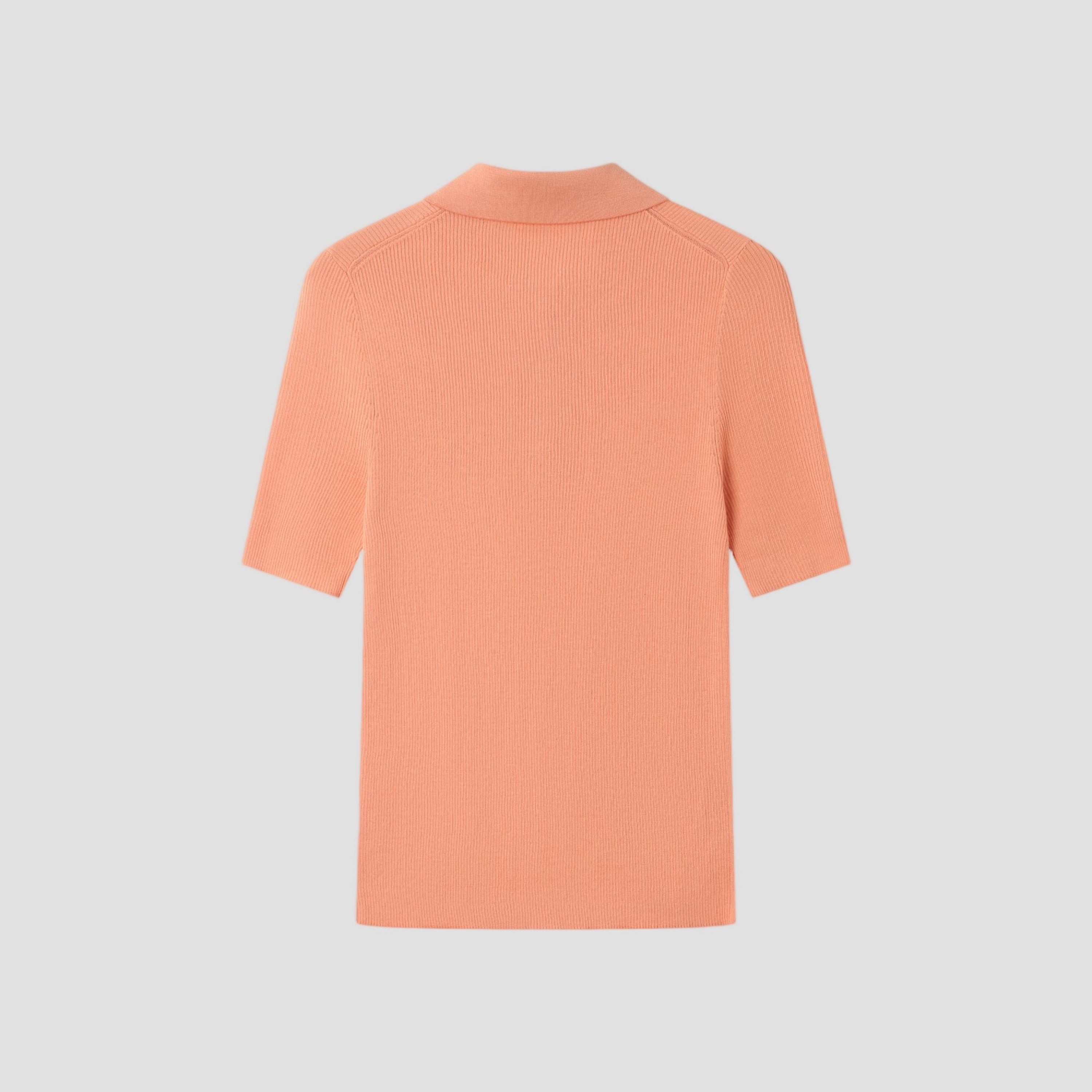 #colour_Orange