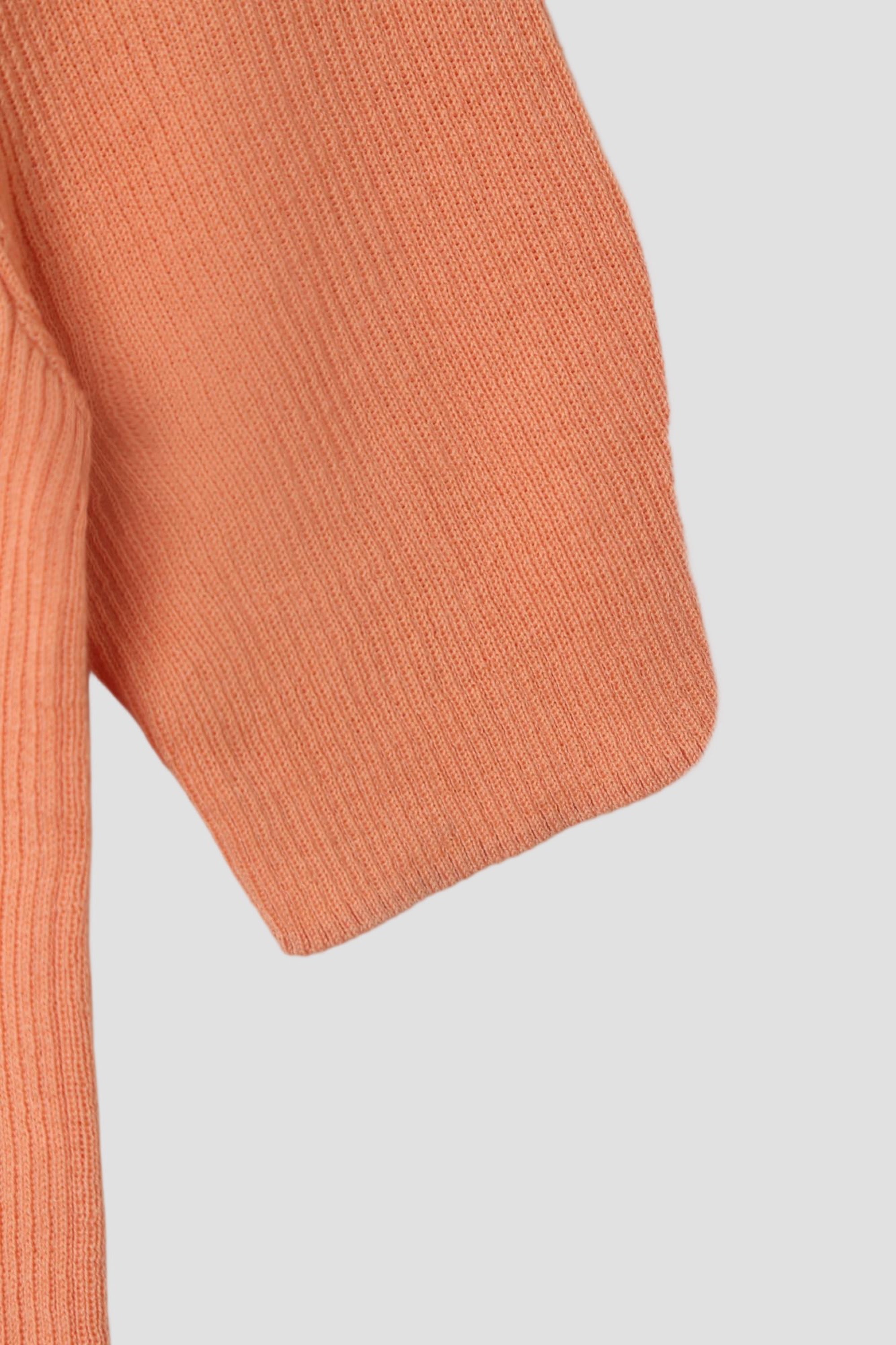 #colour_Orange
