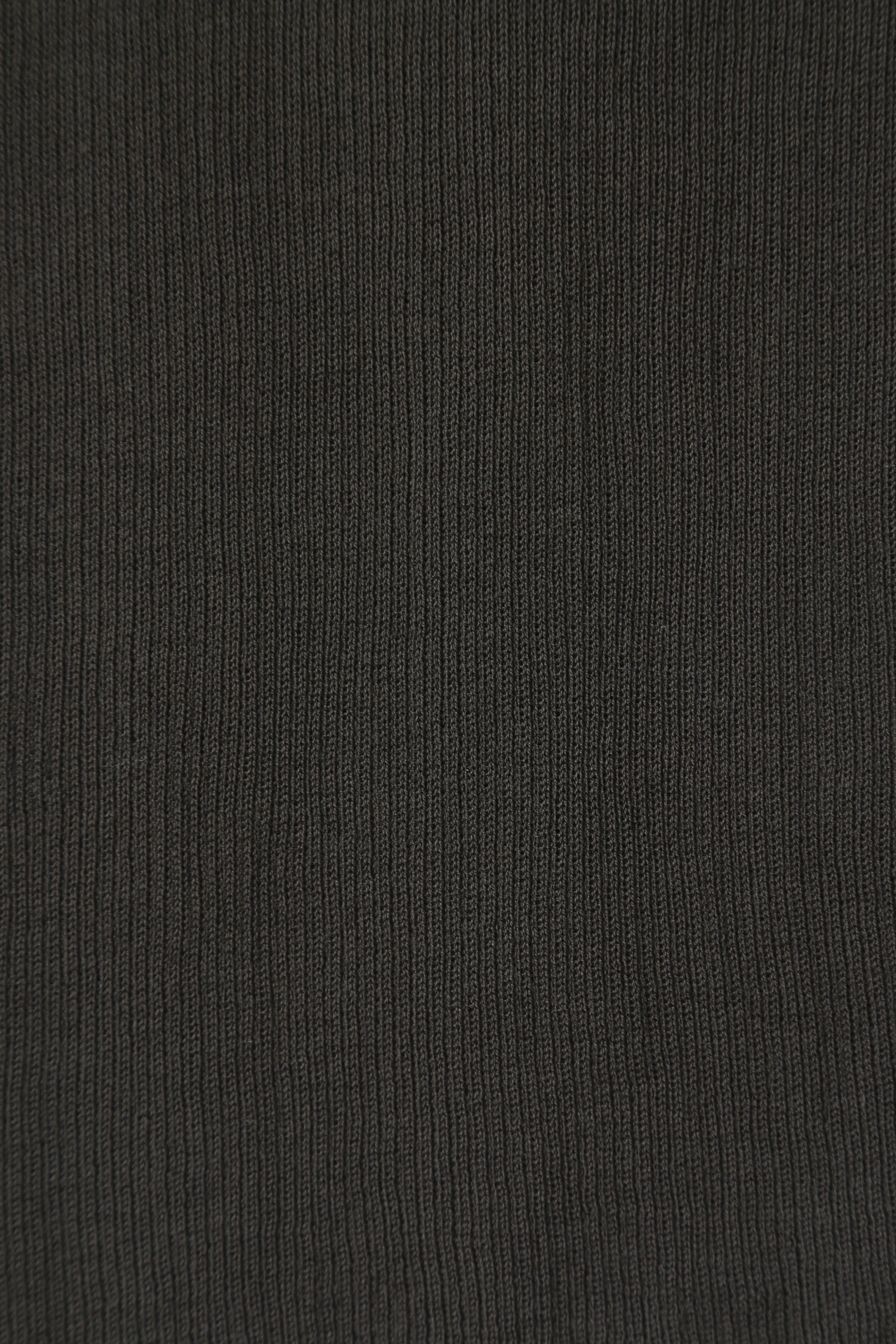 #colour_OLIVE