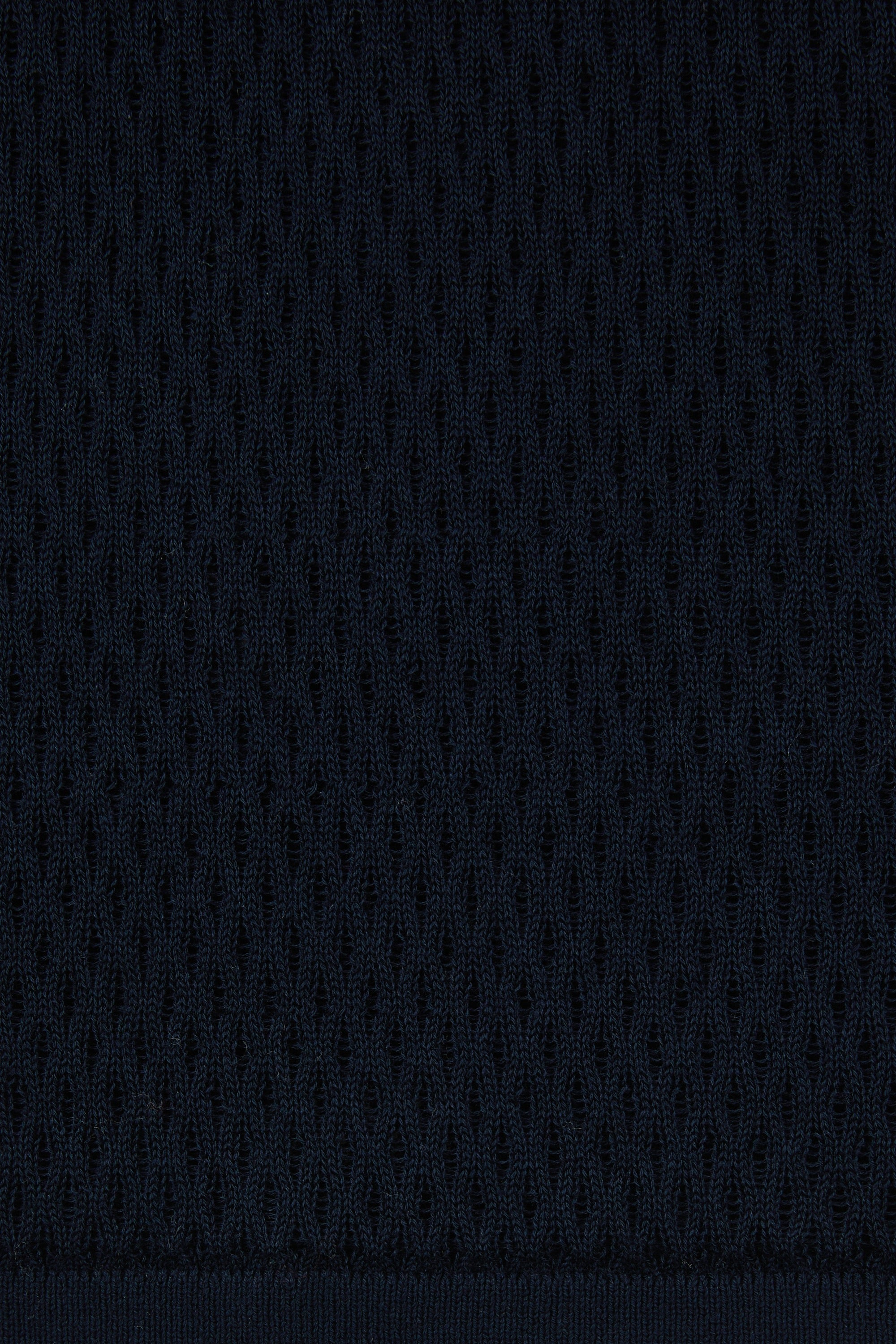 #colour_NAVY