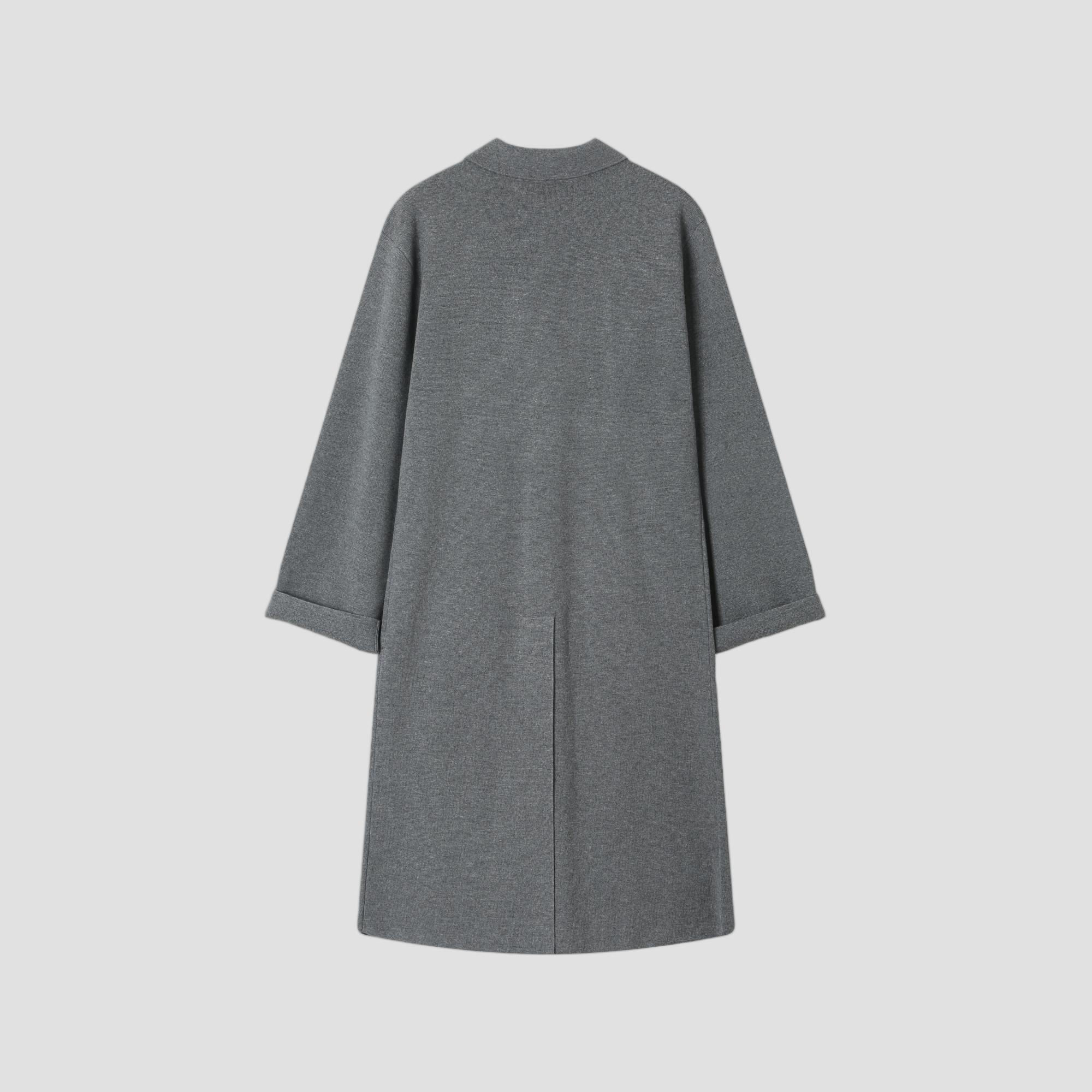 #colour_Dark Grey
