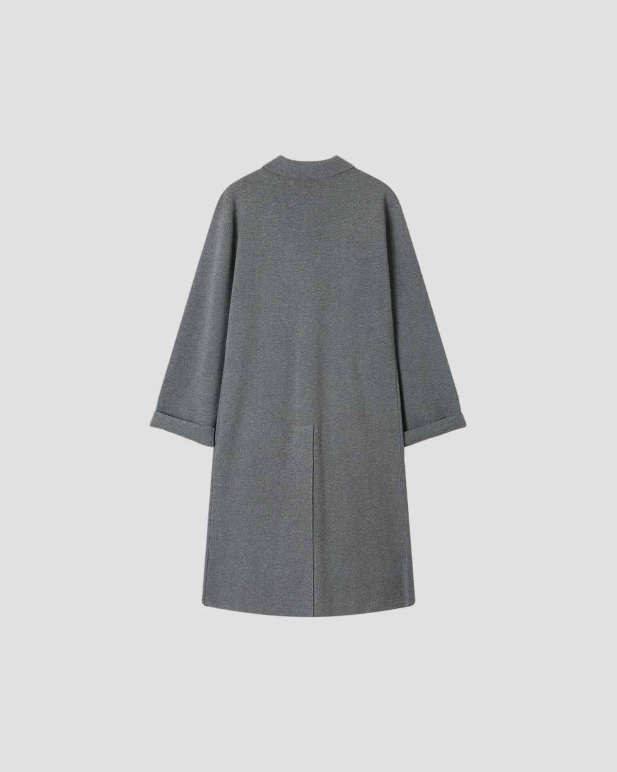 #colour_Dark Grey