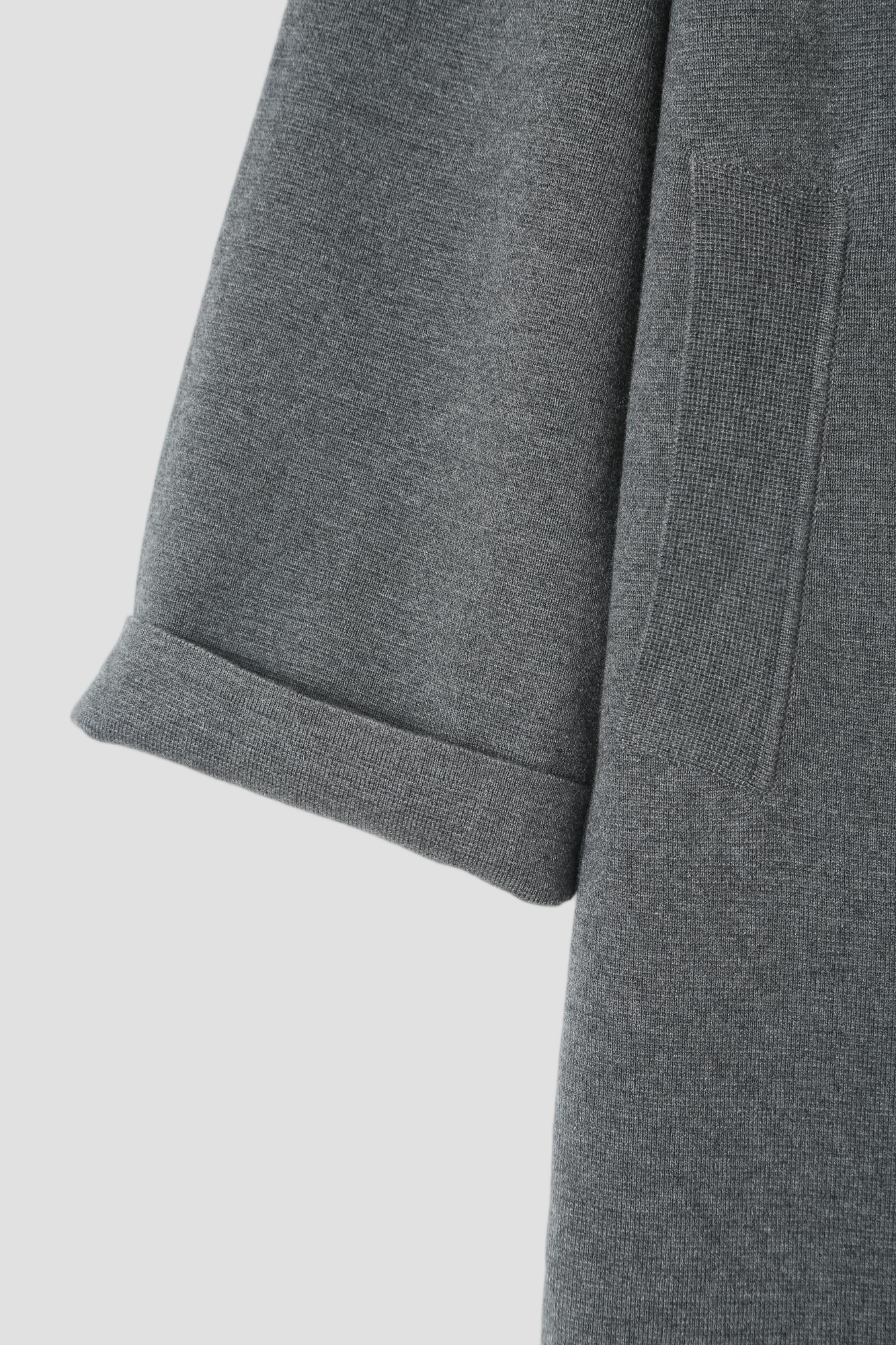 #colour_Dark Grey