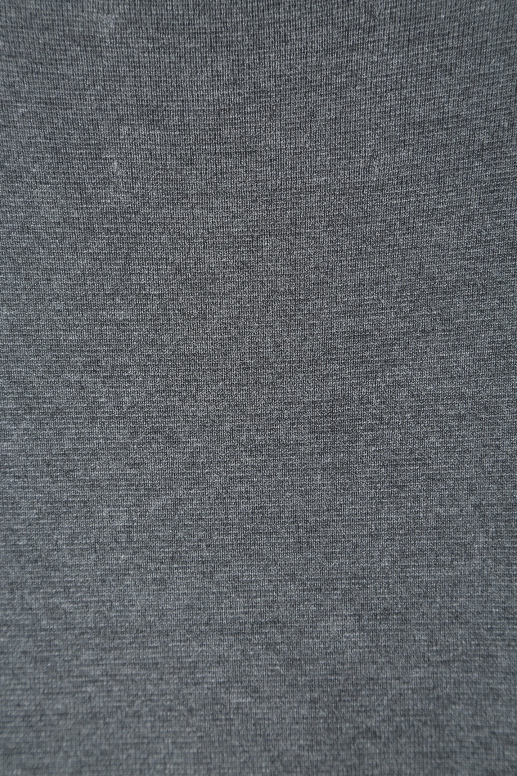 #colour_Dark Grey