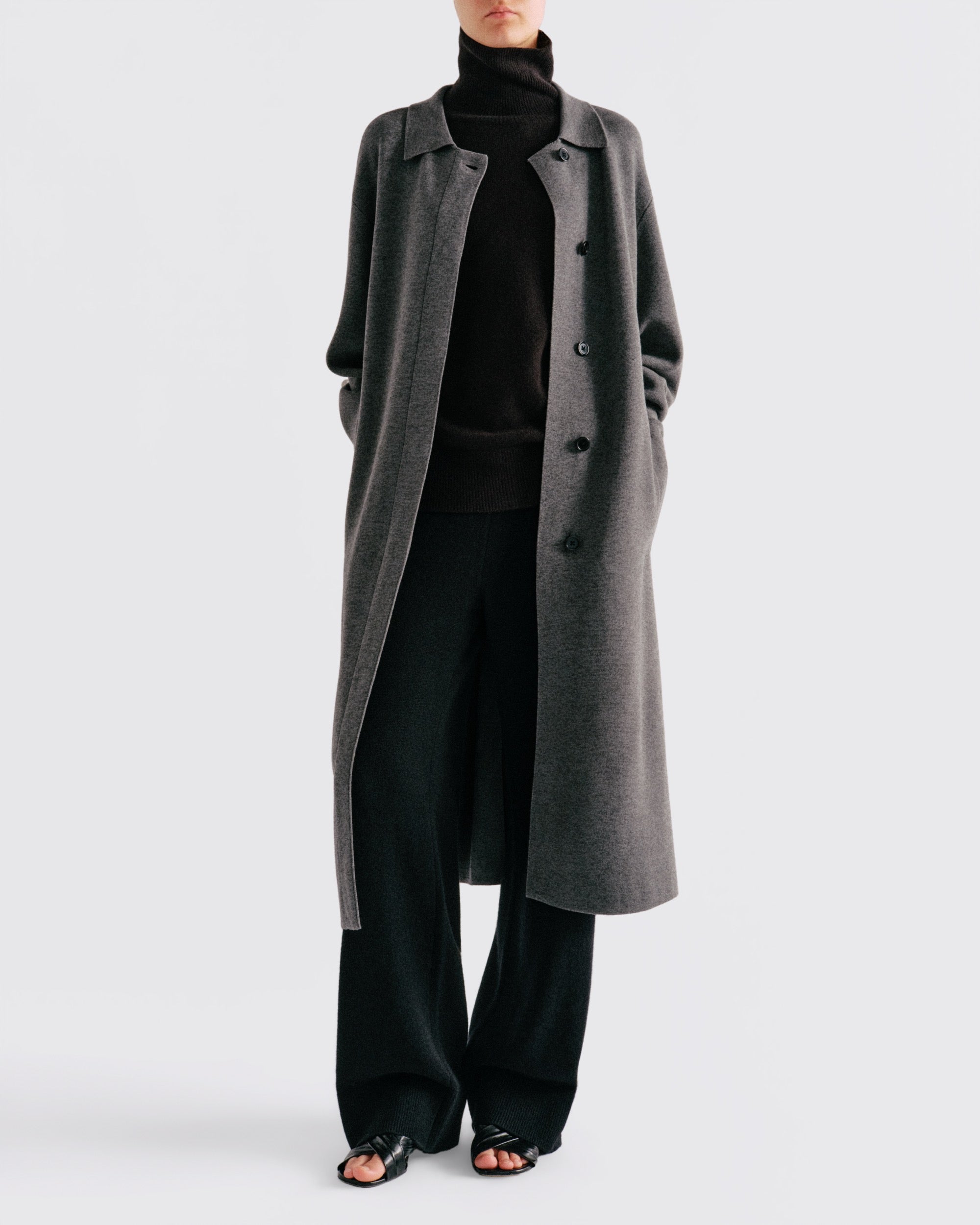 #colour_Dark Grey