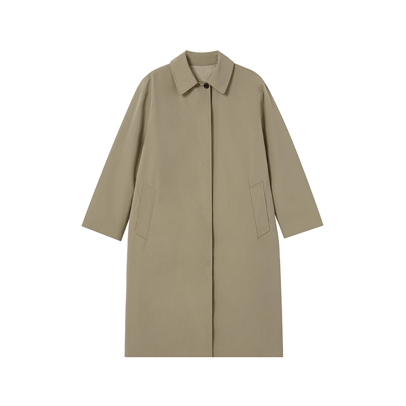 #colour_khaki