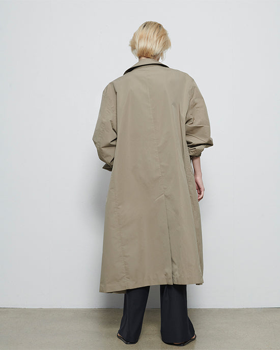 #colour_khaki