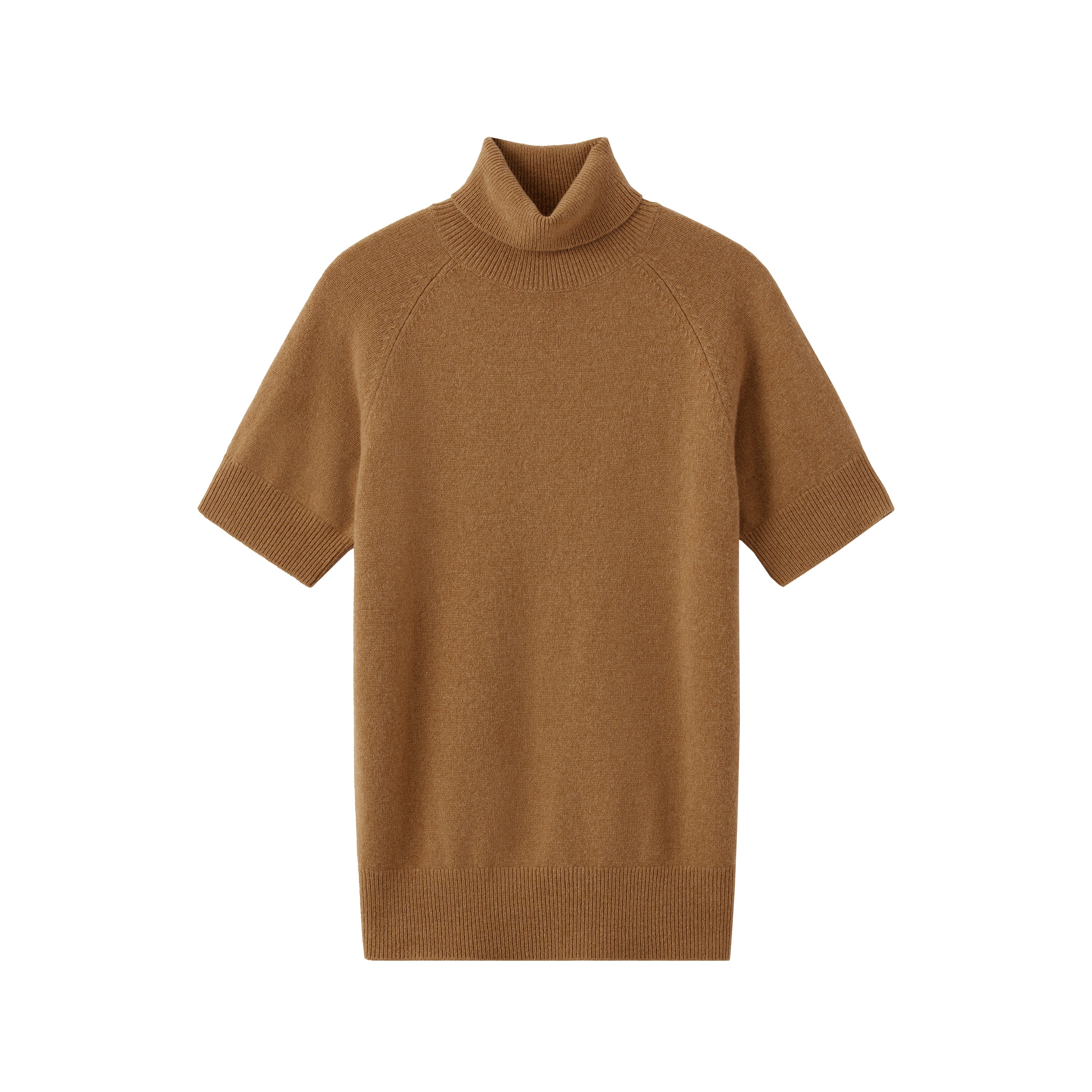 #colour_camel