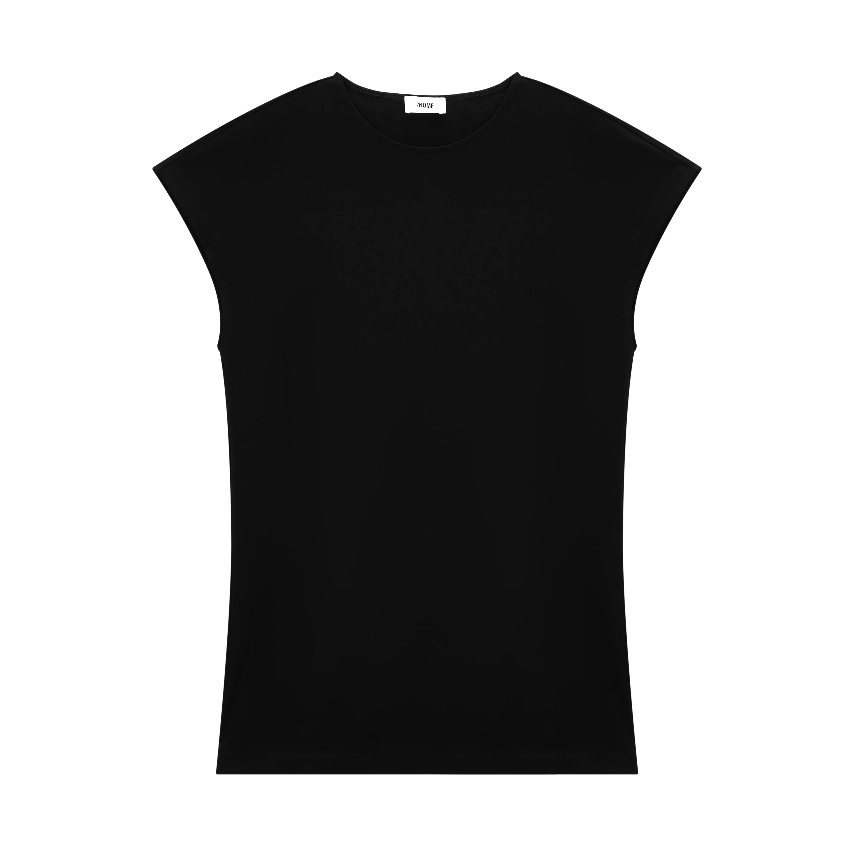 #colour_black