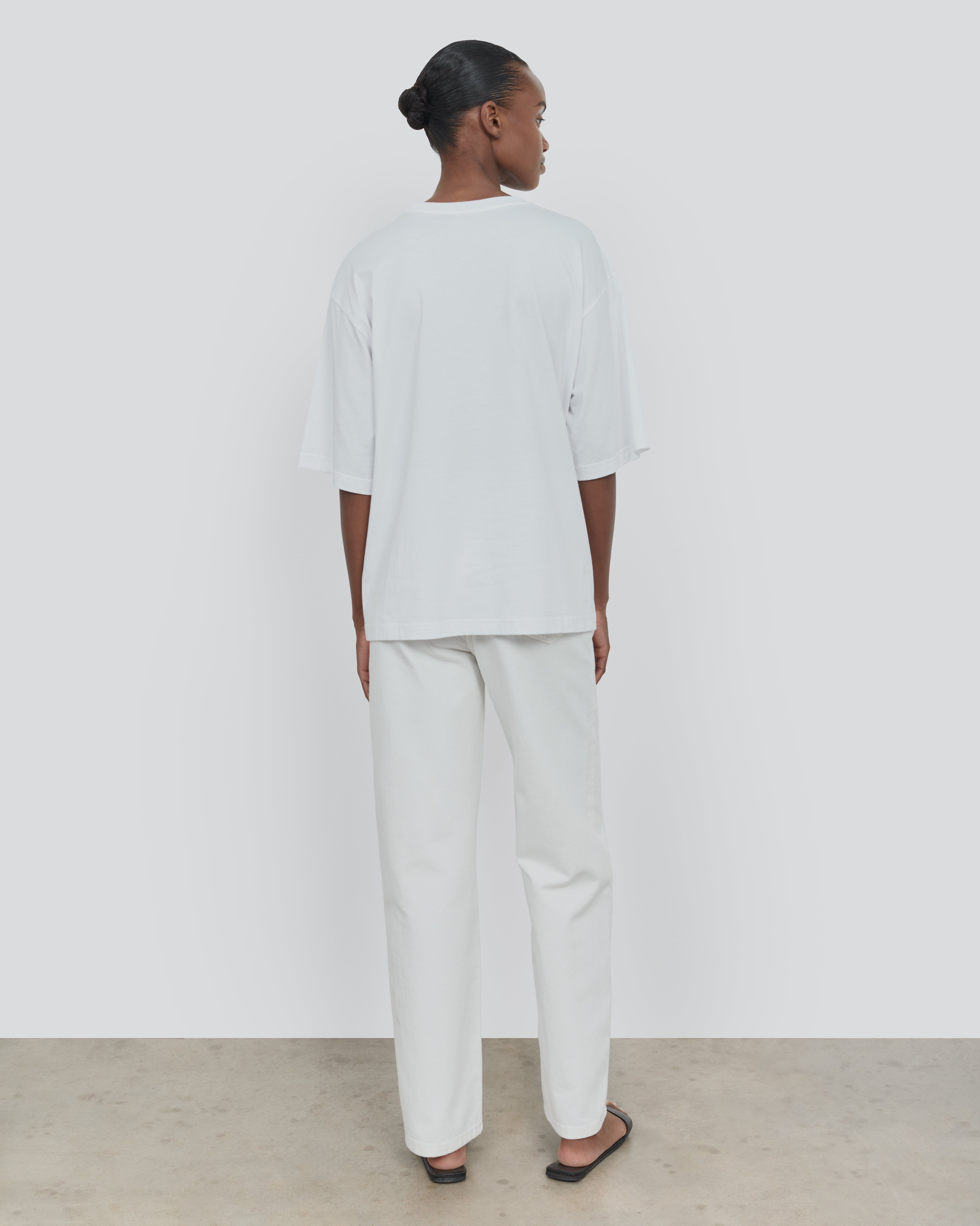 #colour_white