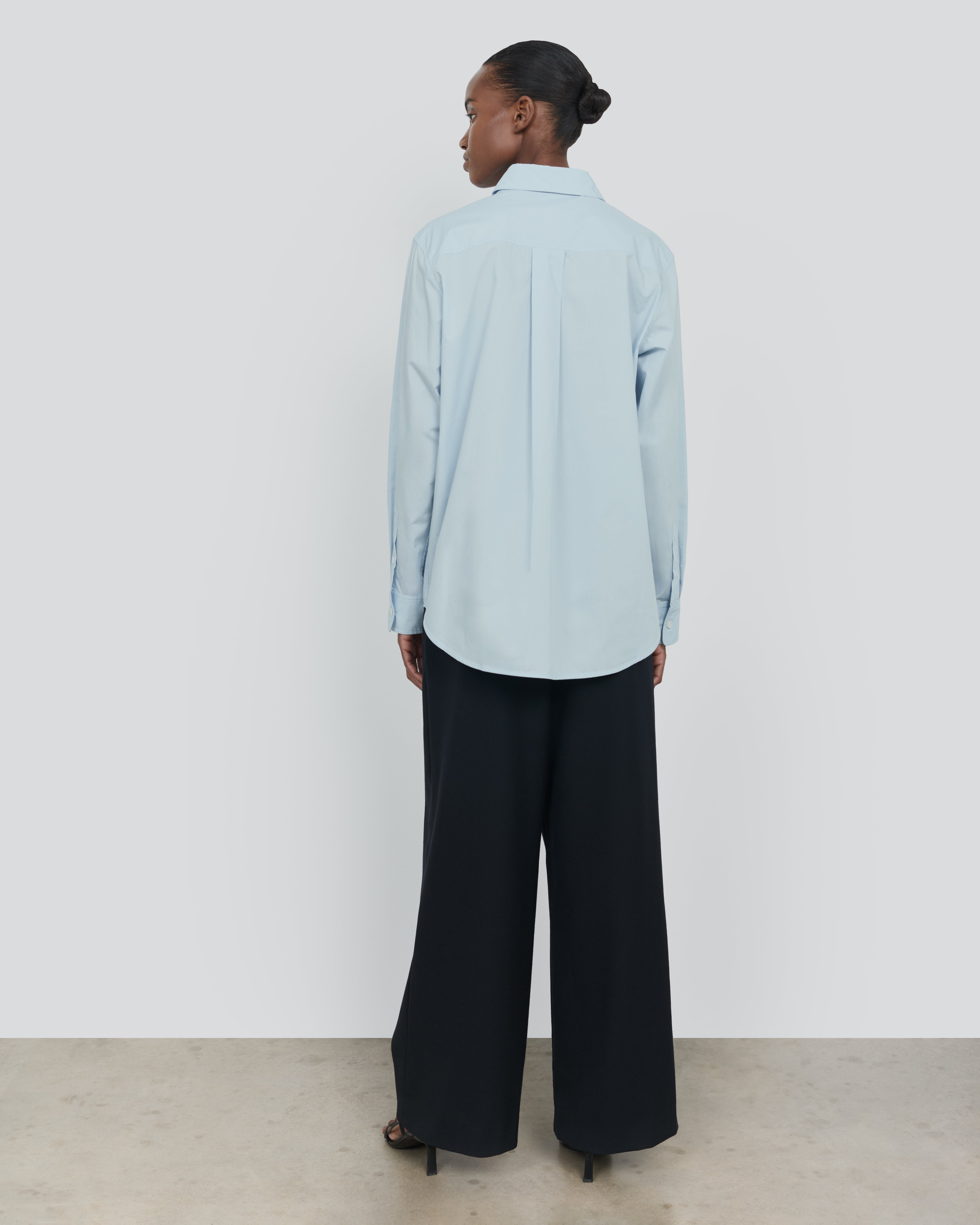 #colour_babyblue