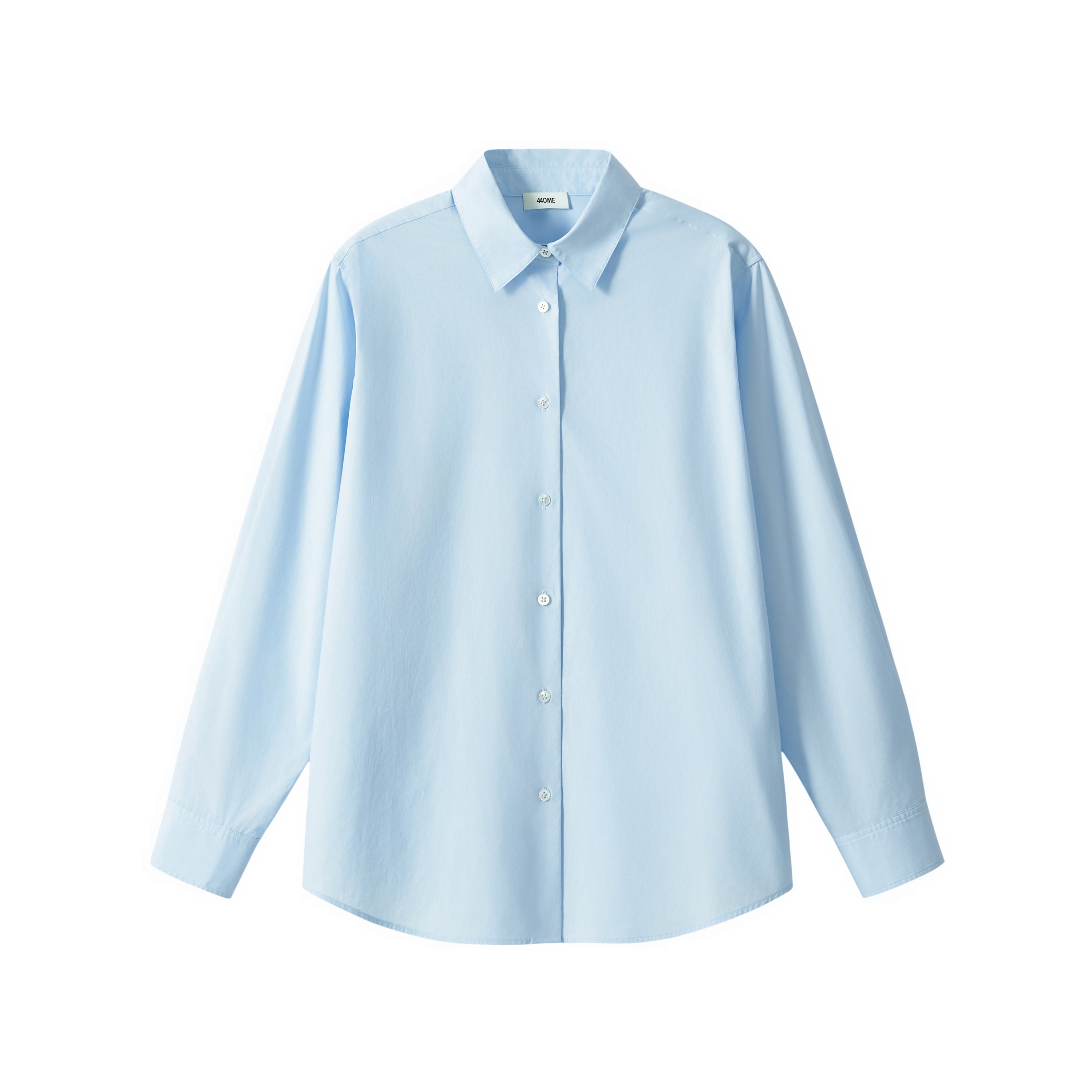 #colour_baby blue
