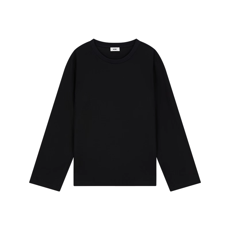 #colour_black