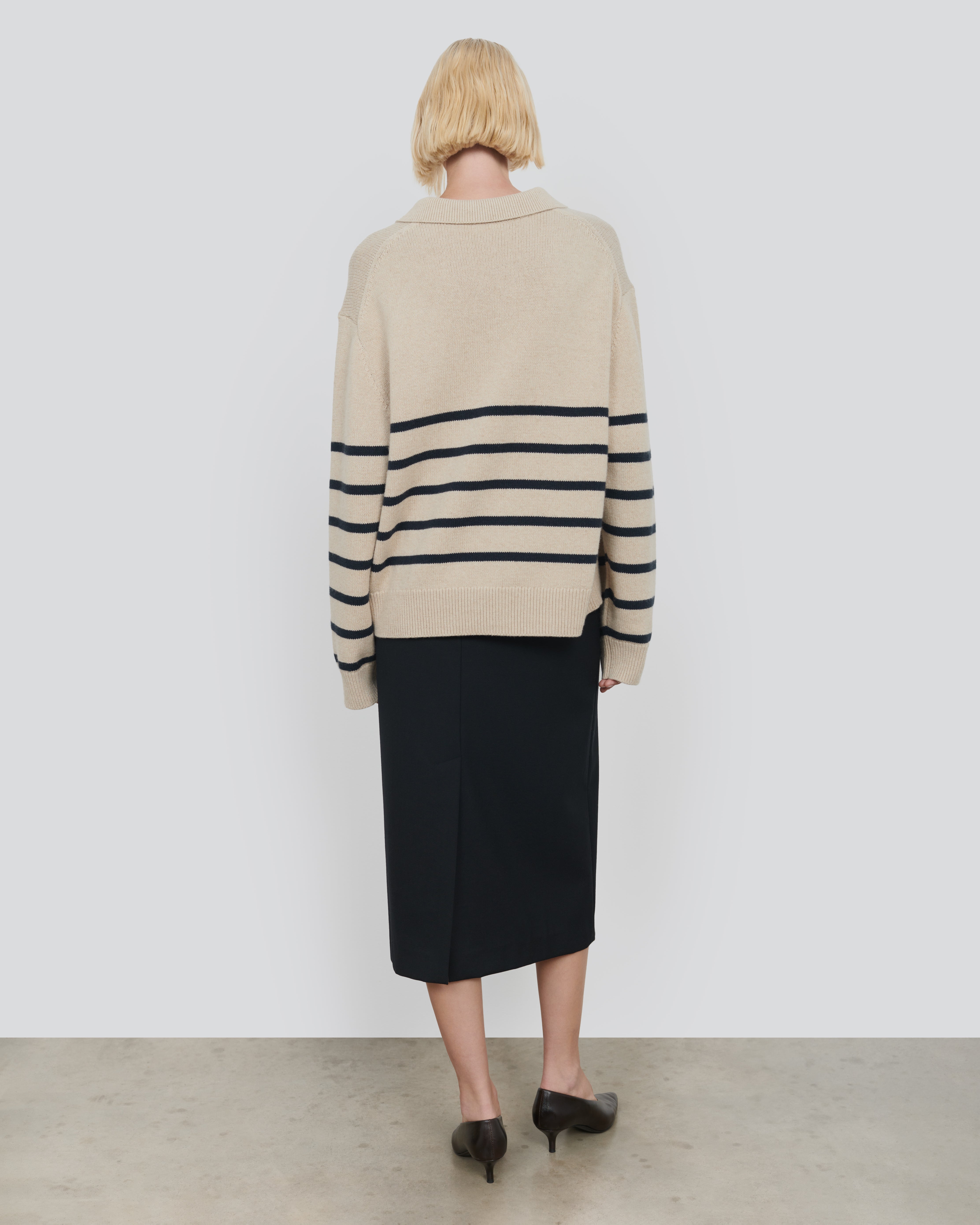 #colour_beige