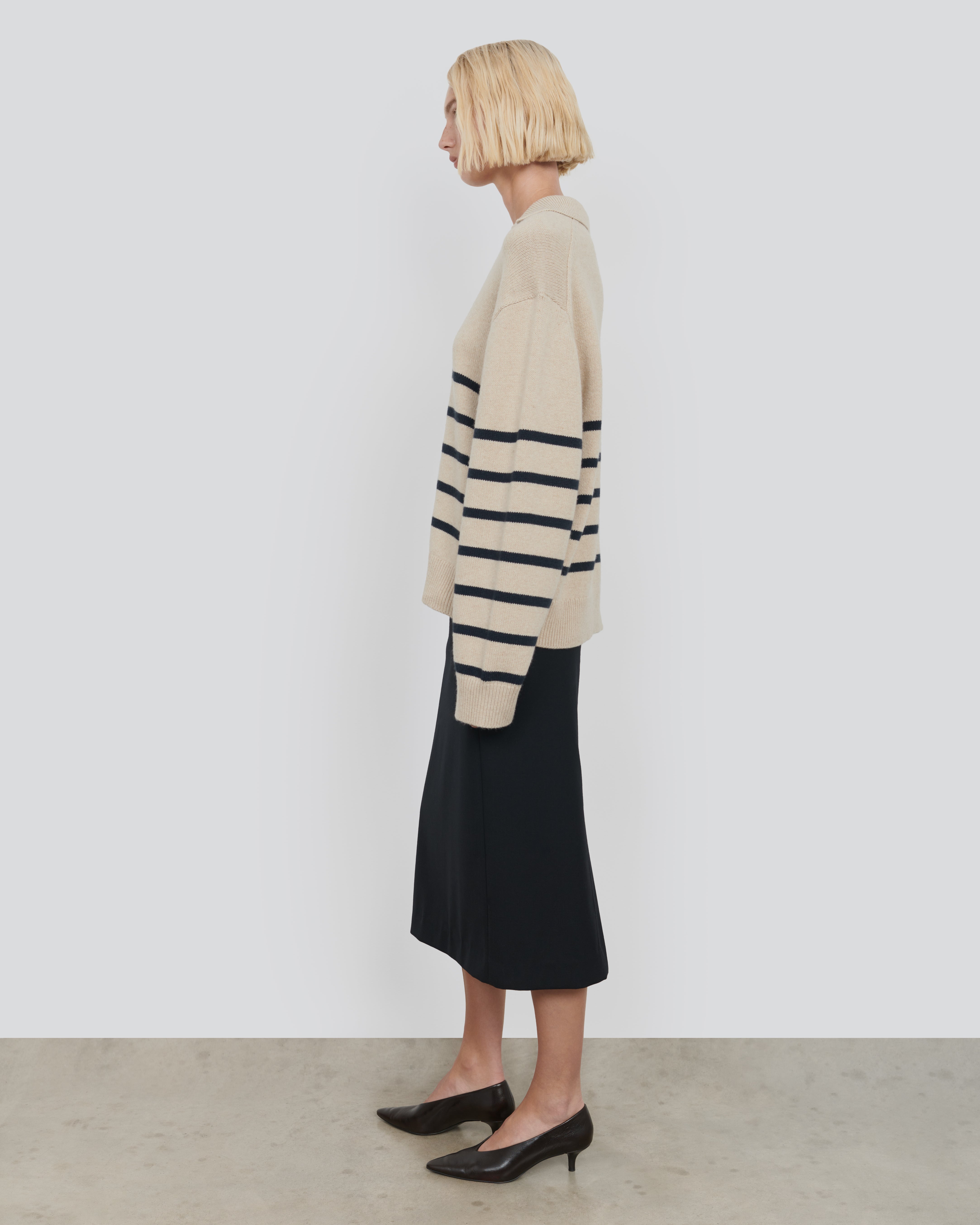 #colour_beige