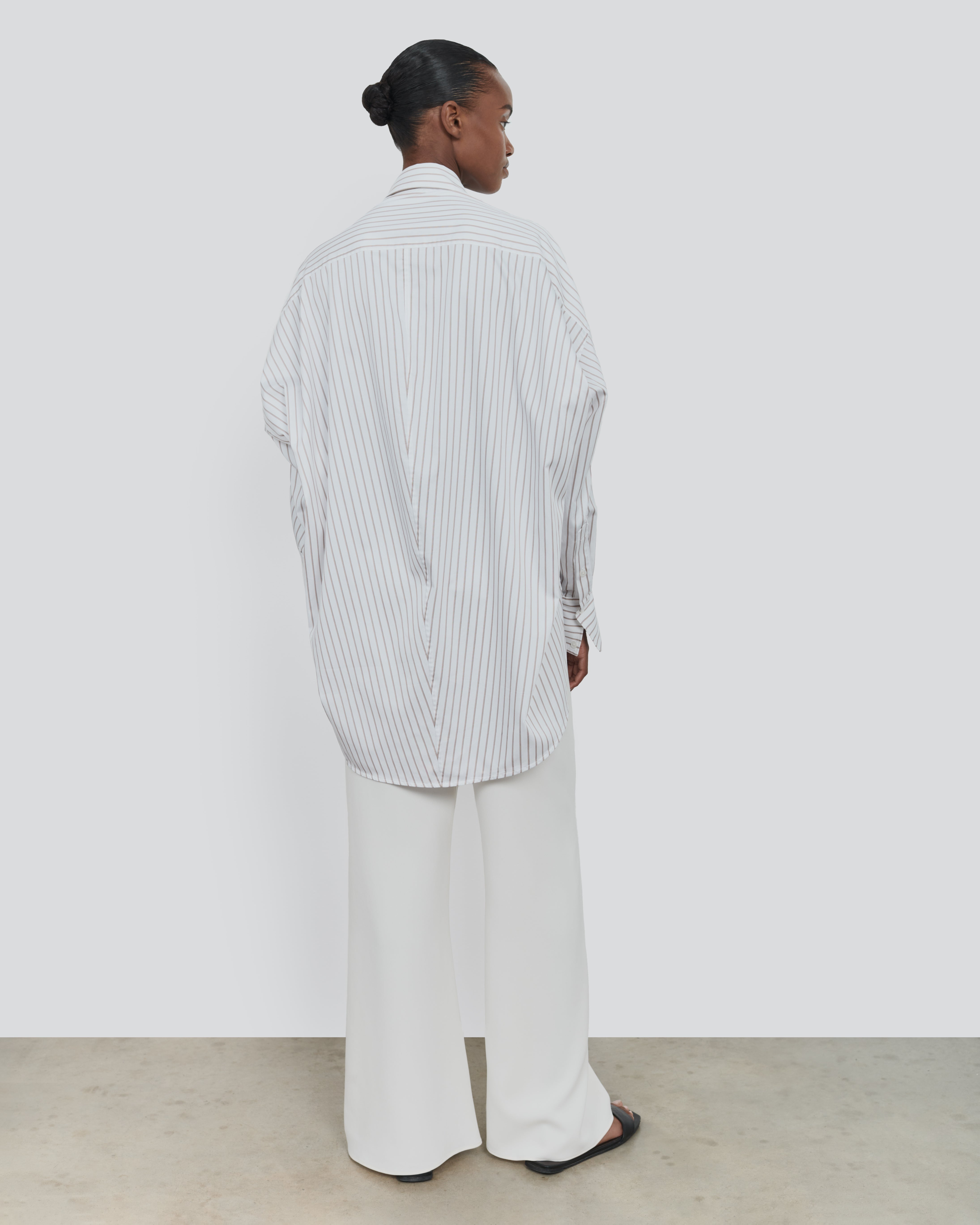 #colour_white