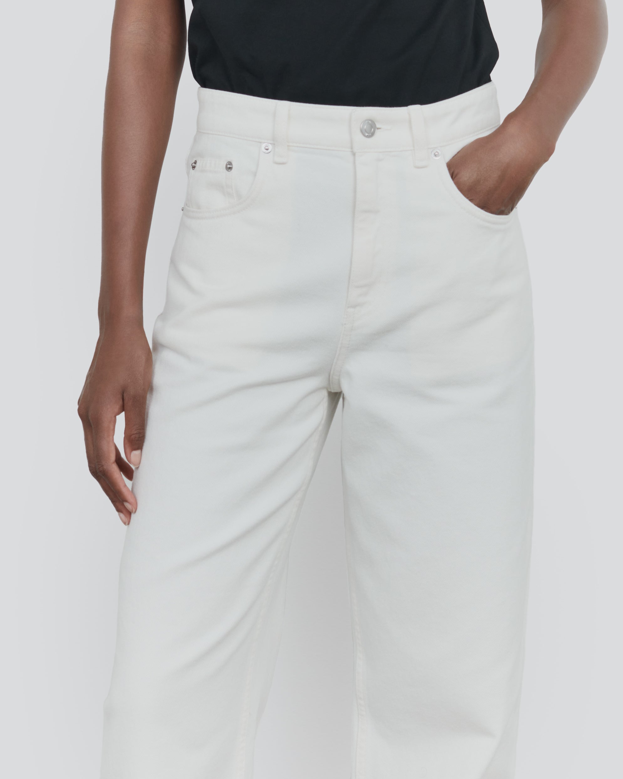 BOYFRIEND JEAN