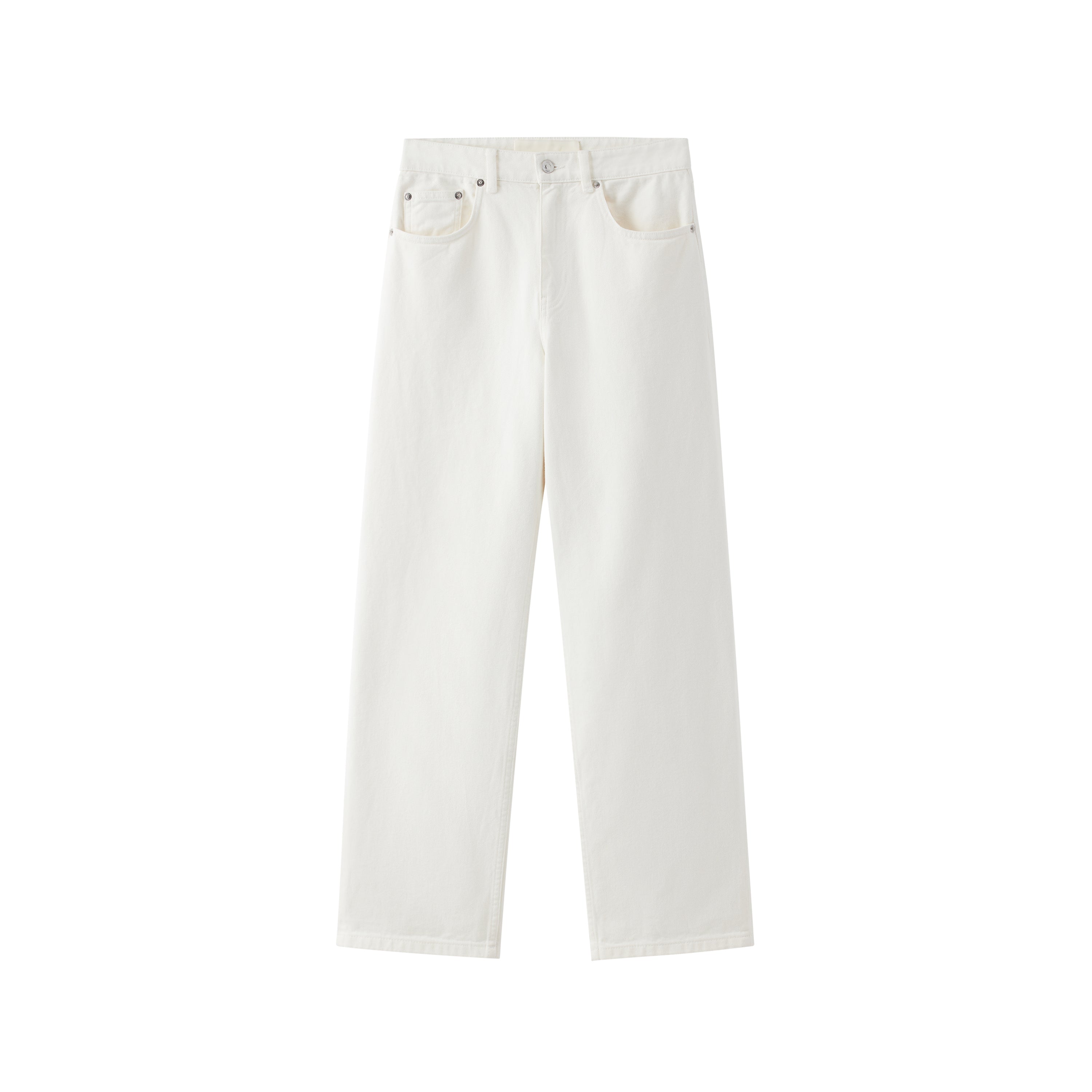 BOYFRIEND JEAN