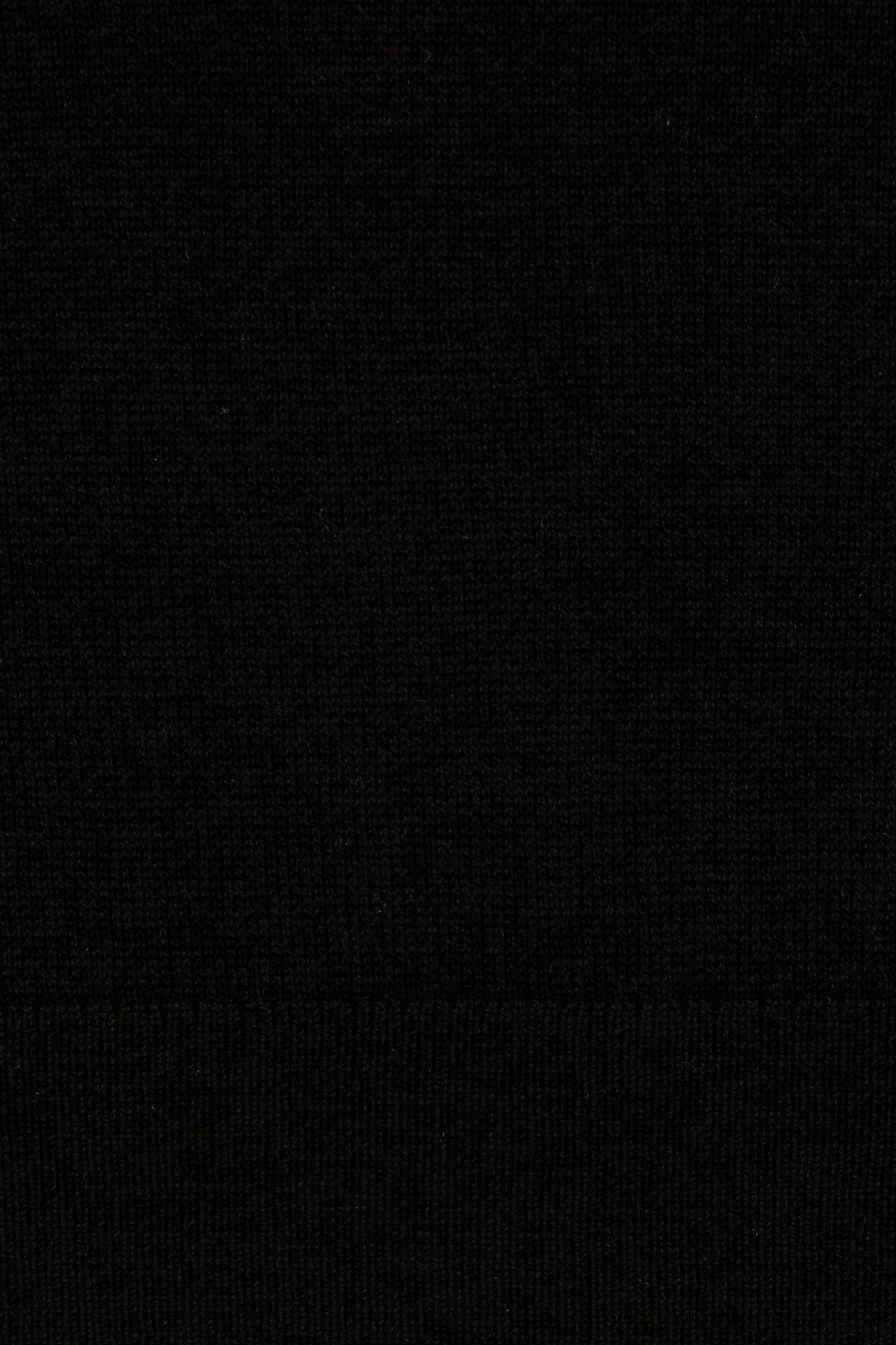 MERINO SILK BOATNECK