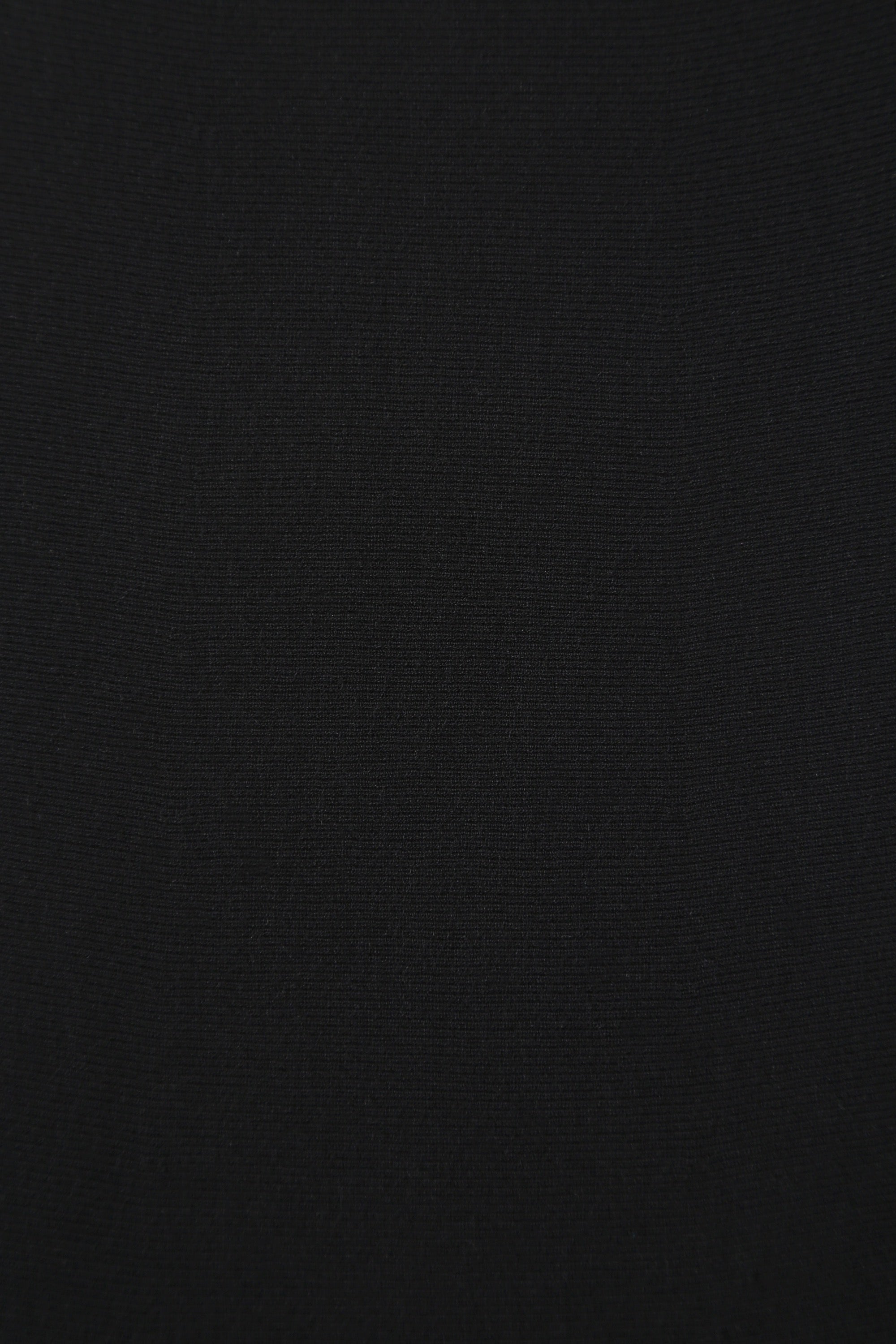 #colour_Black
