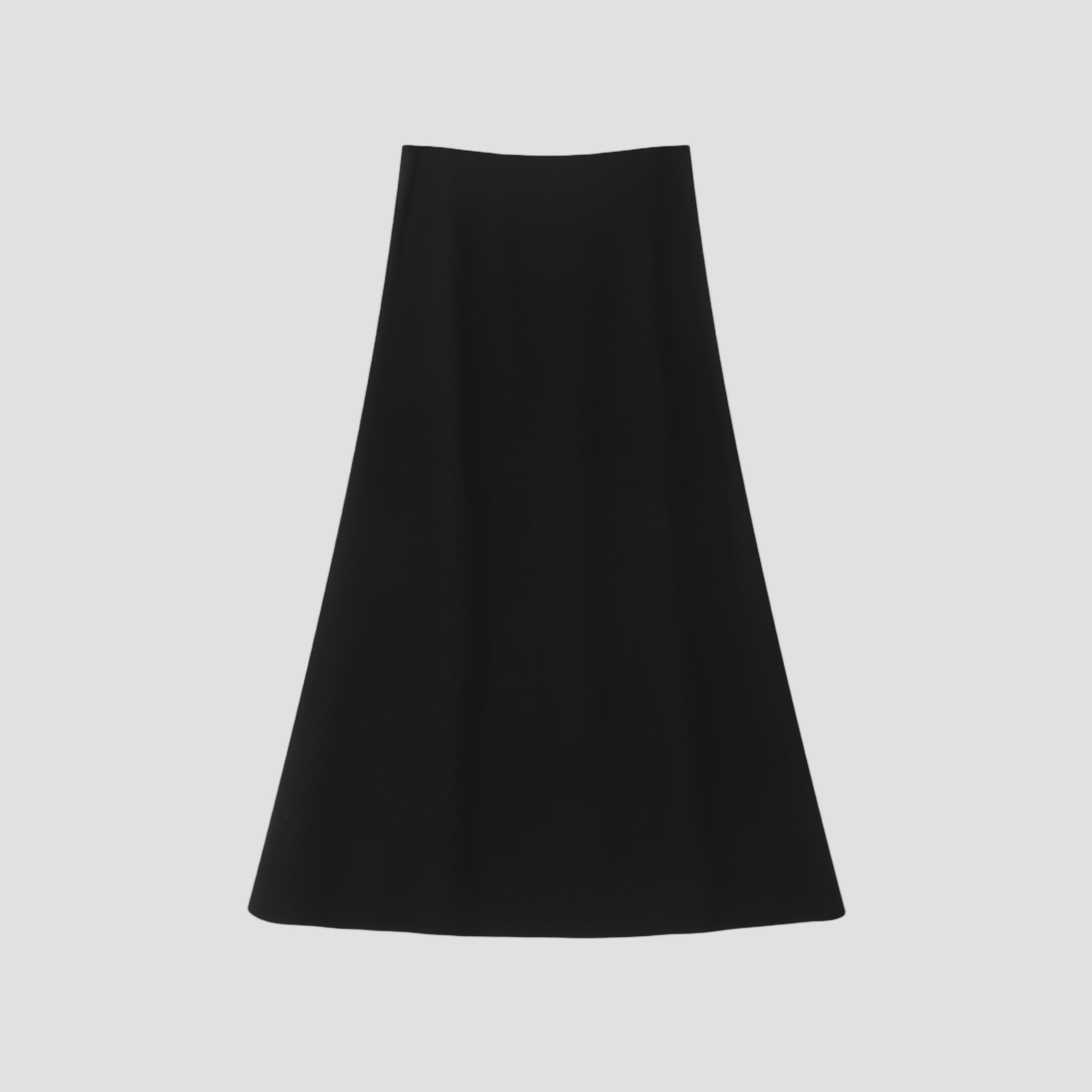 #colour_Black