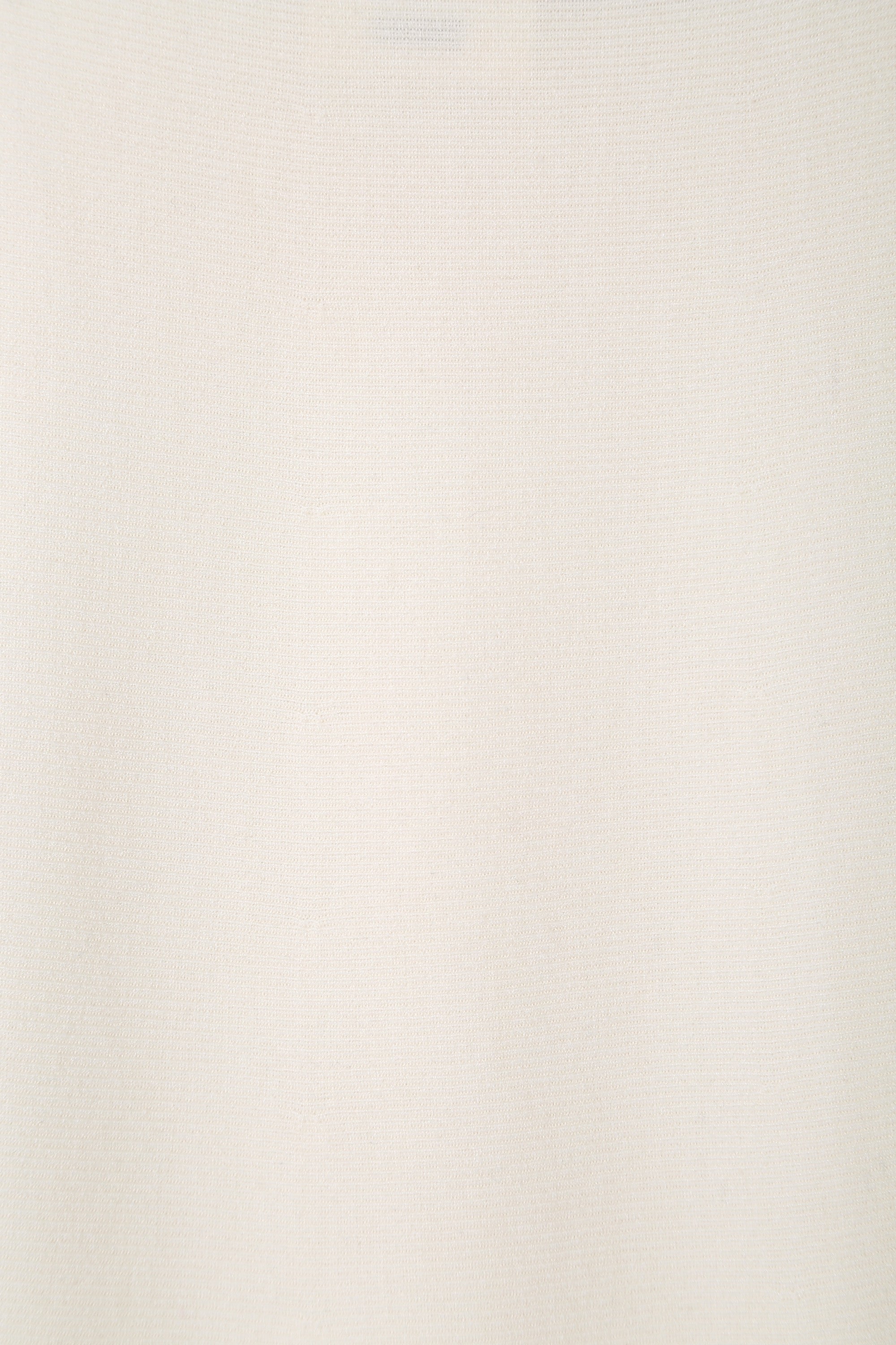#colour_White