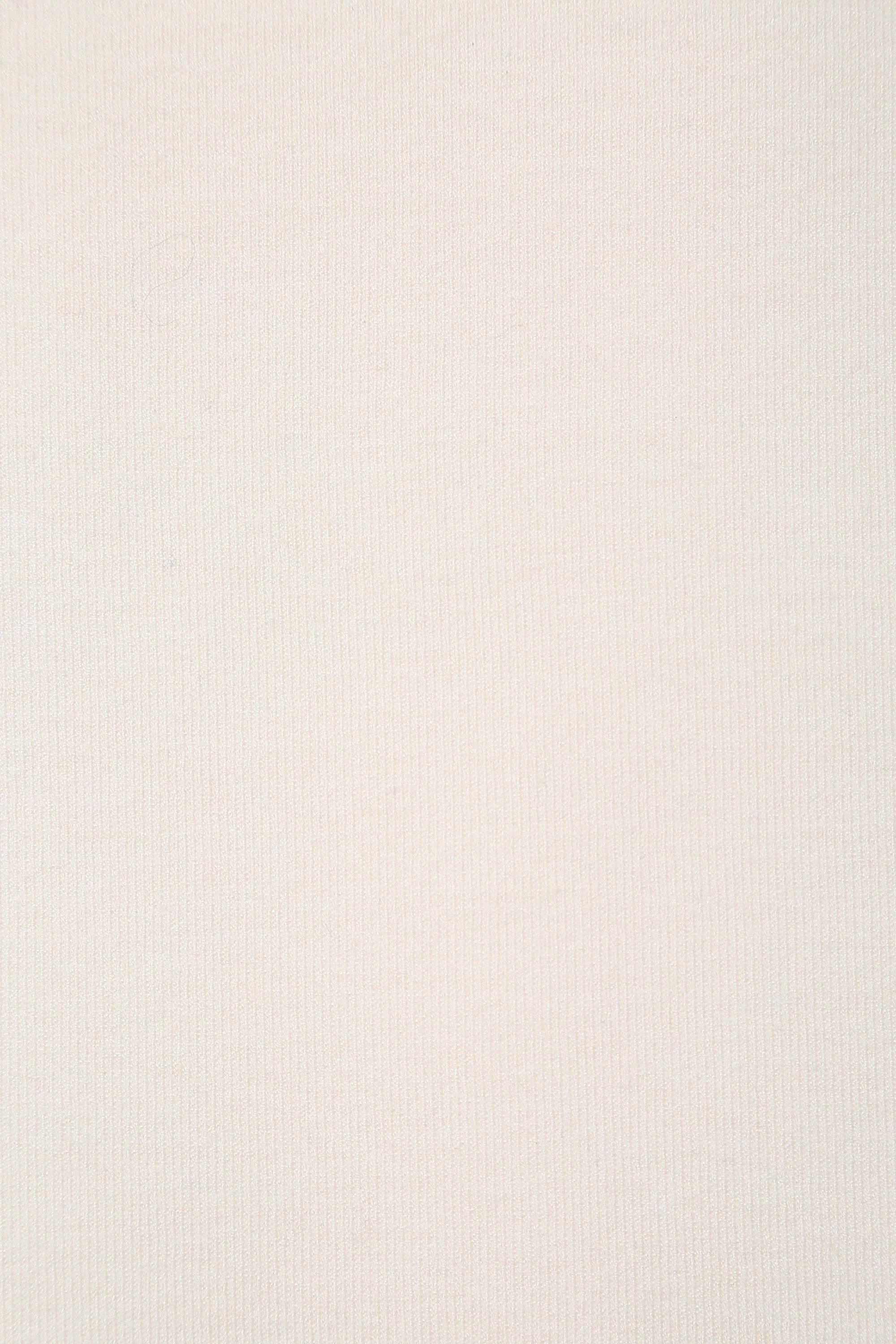 #colour_White