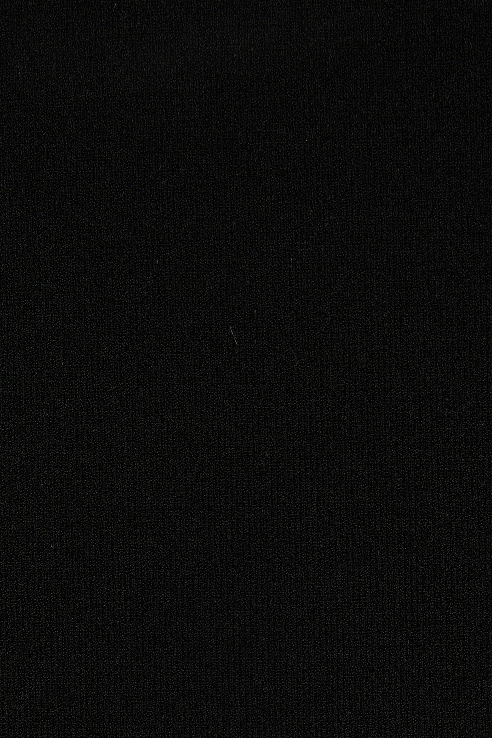 SILK VISCOSE MAXI SKIRT