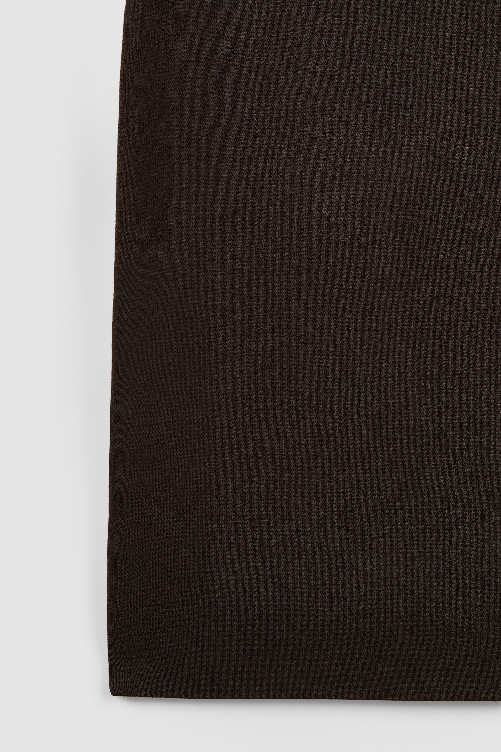 #colour_Brown