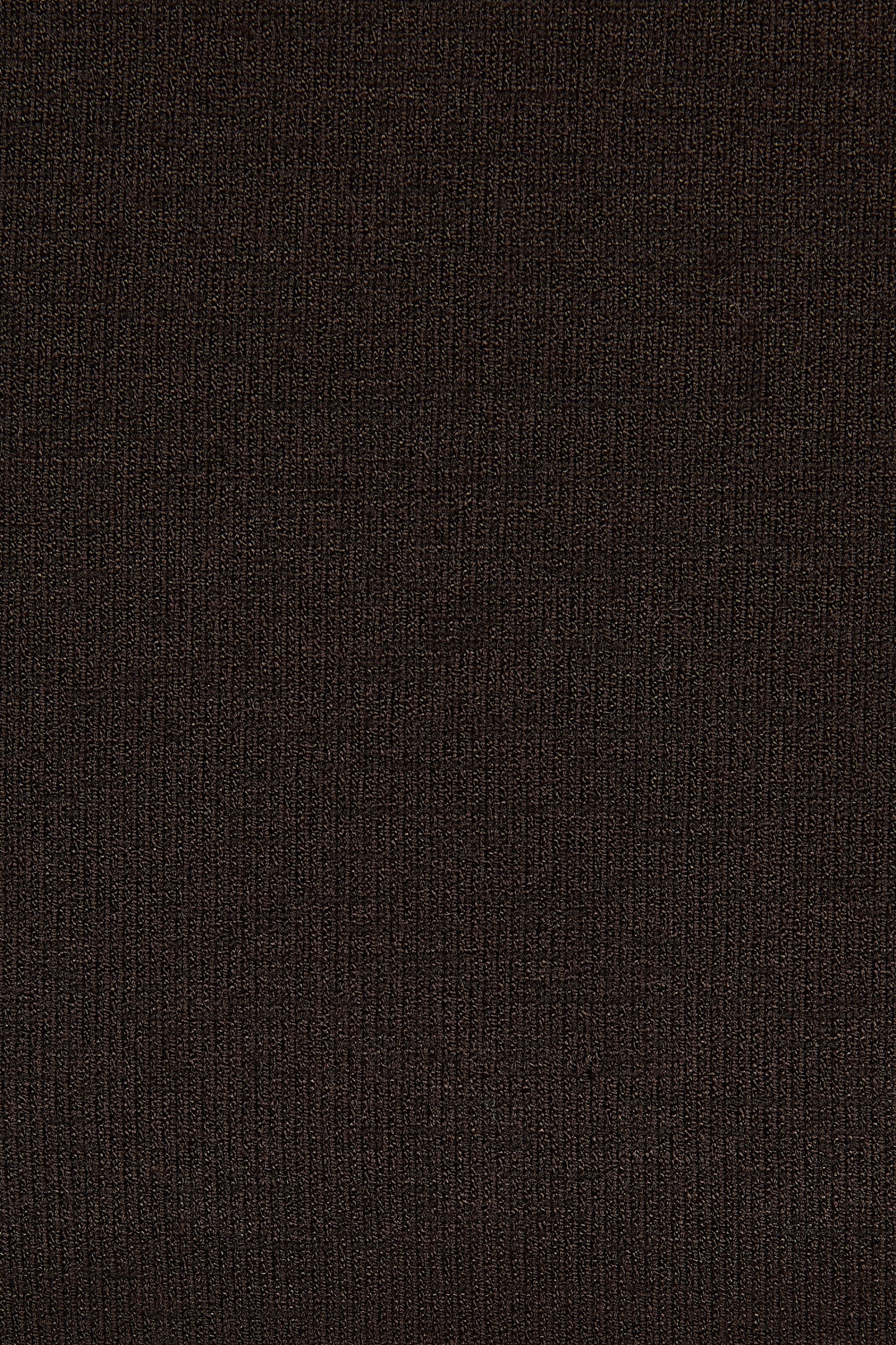 #colour_Brown