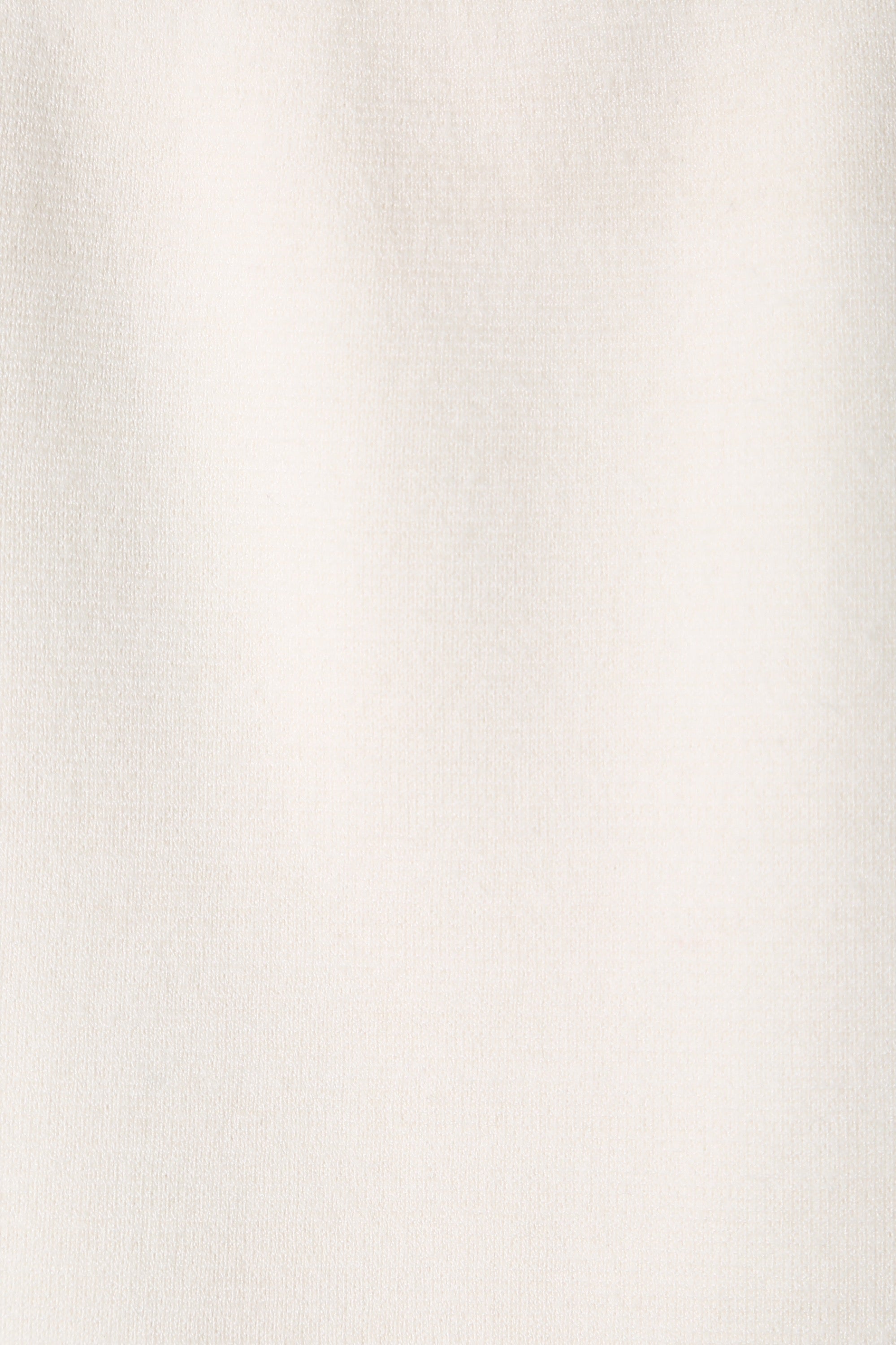 #colour_White