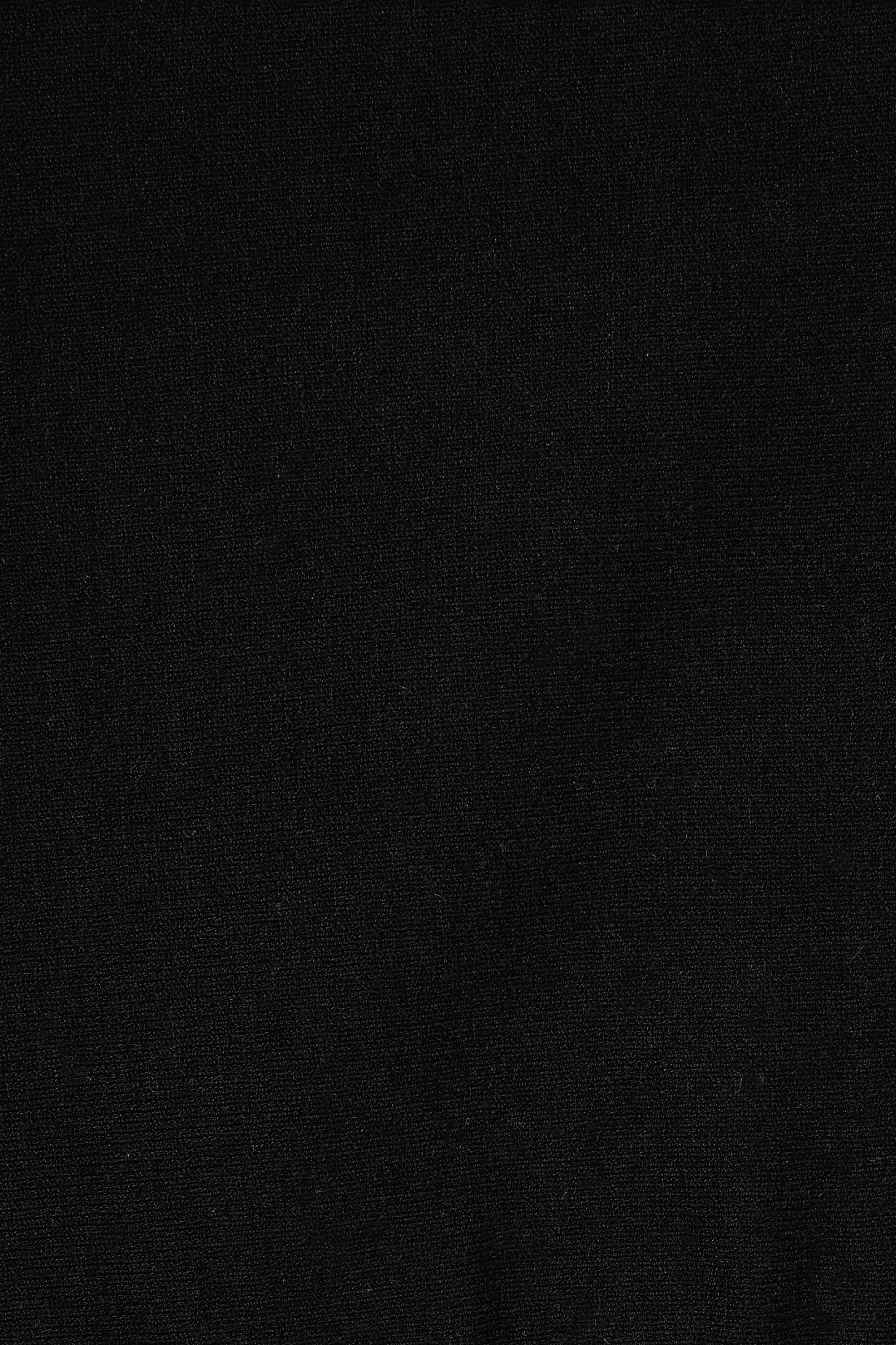 #colour_Black