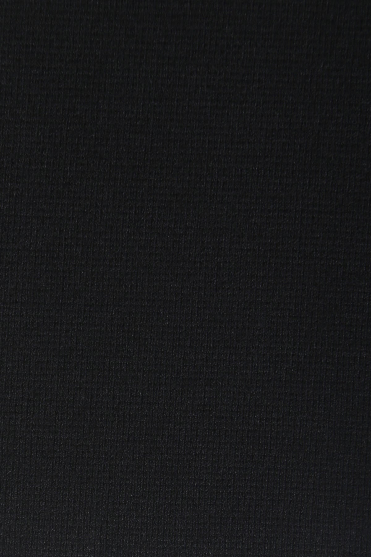 #colour_Black