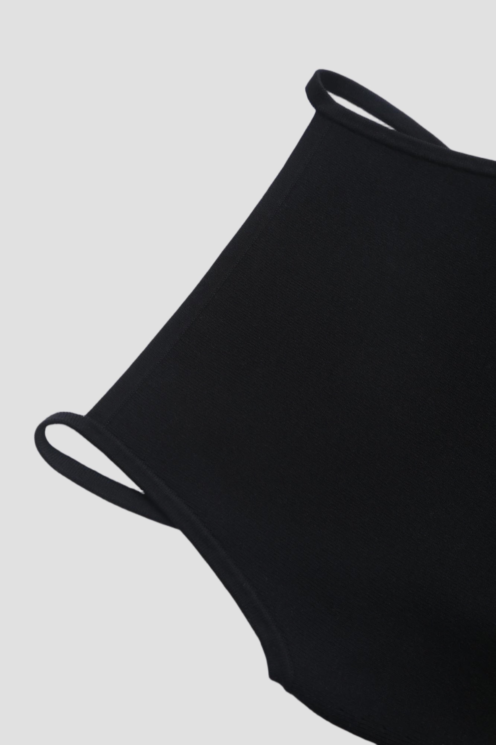 SILK VISCOSE CAMISOLE