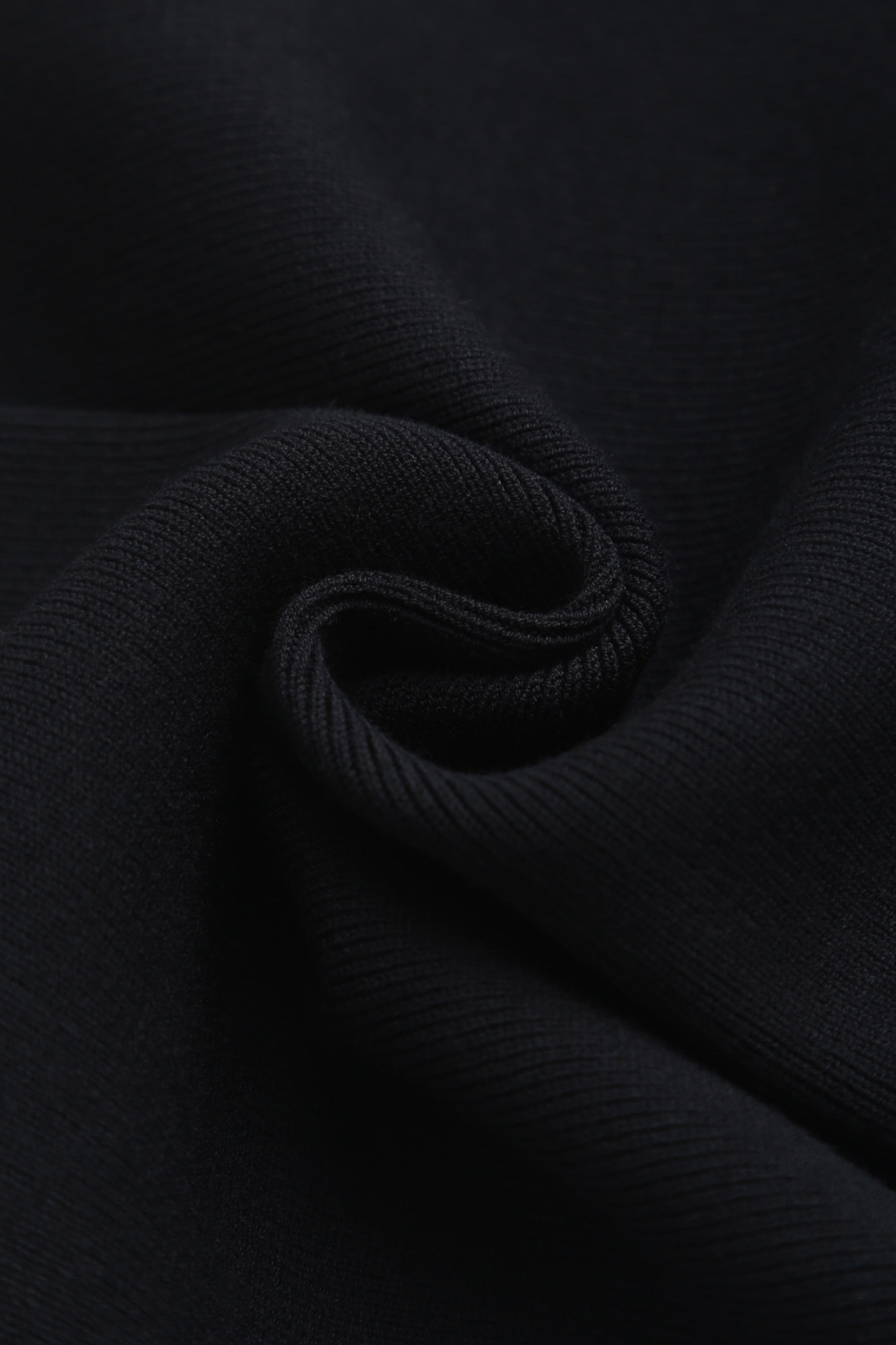 SILK VISCOSE CAMISOLE