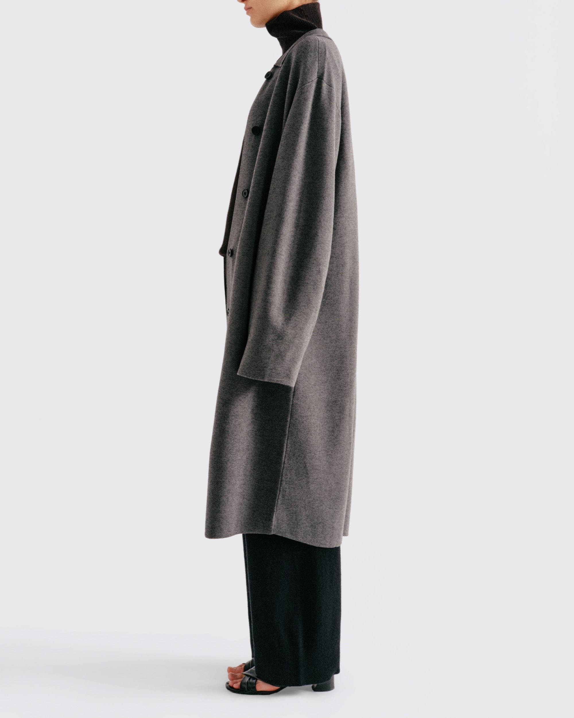 #colour_Dark Grey