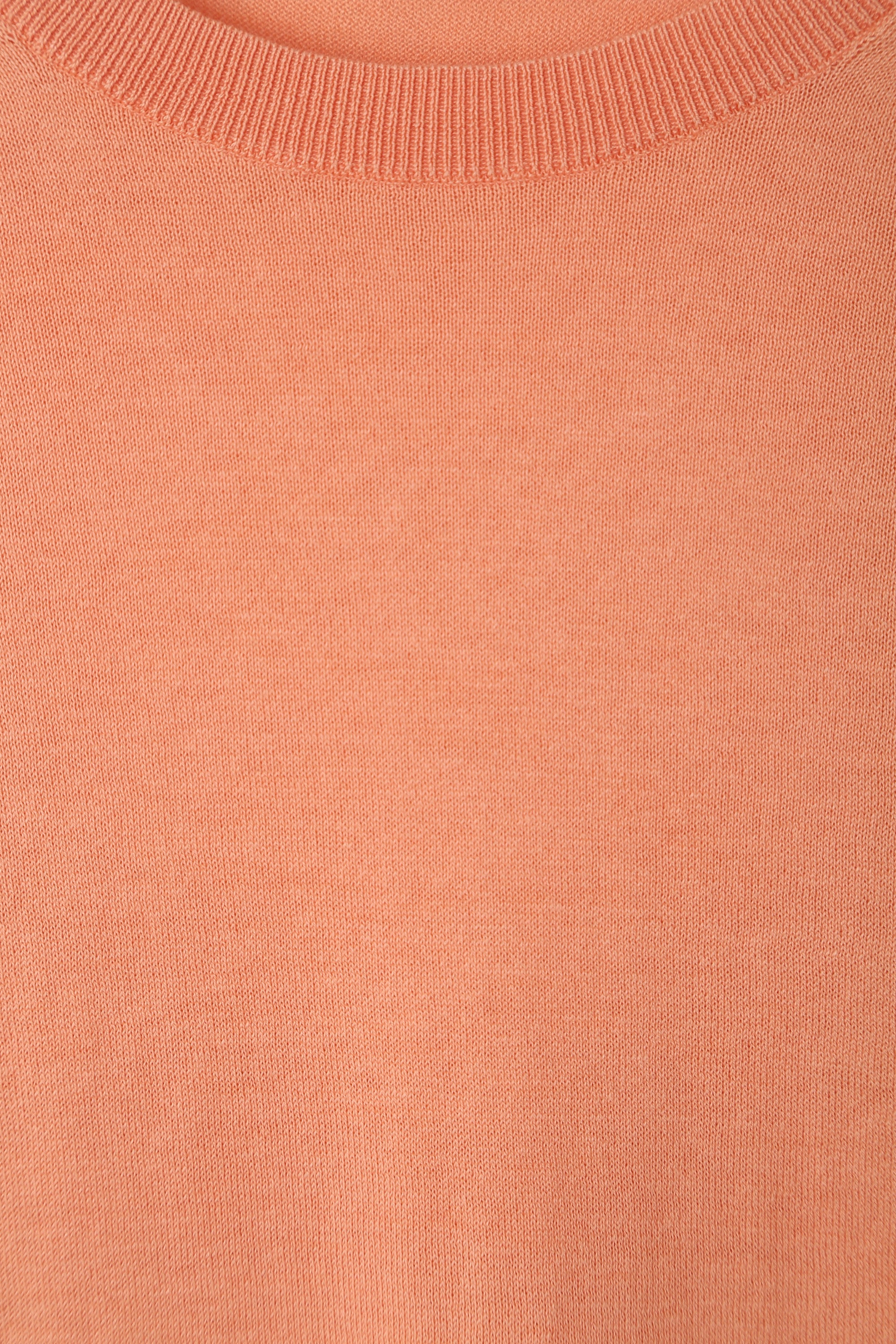 #colour_Orange