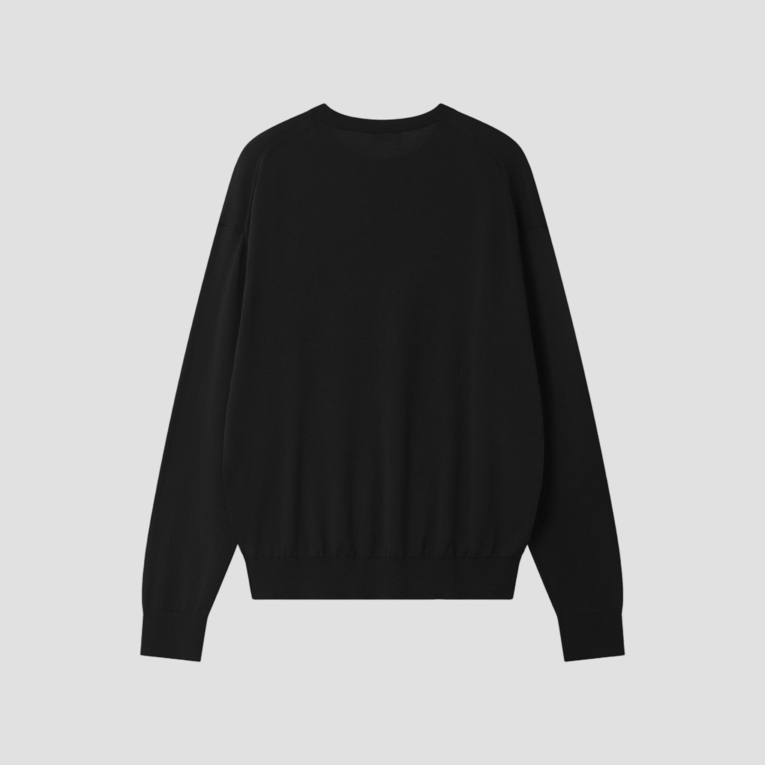 #colour_Black