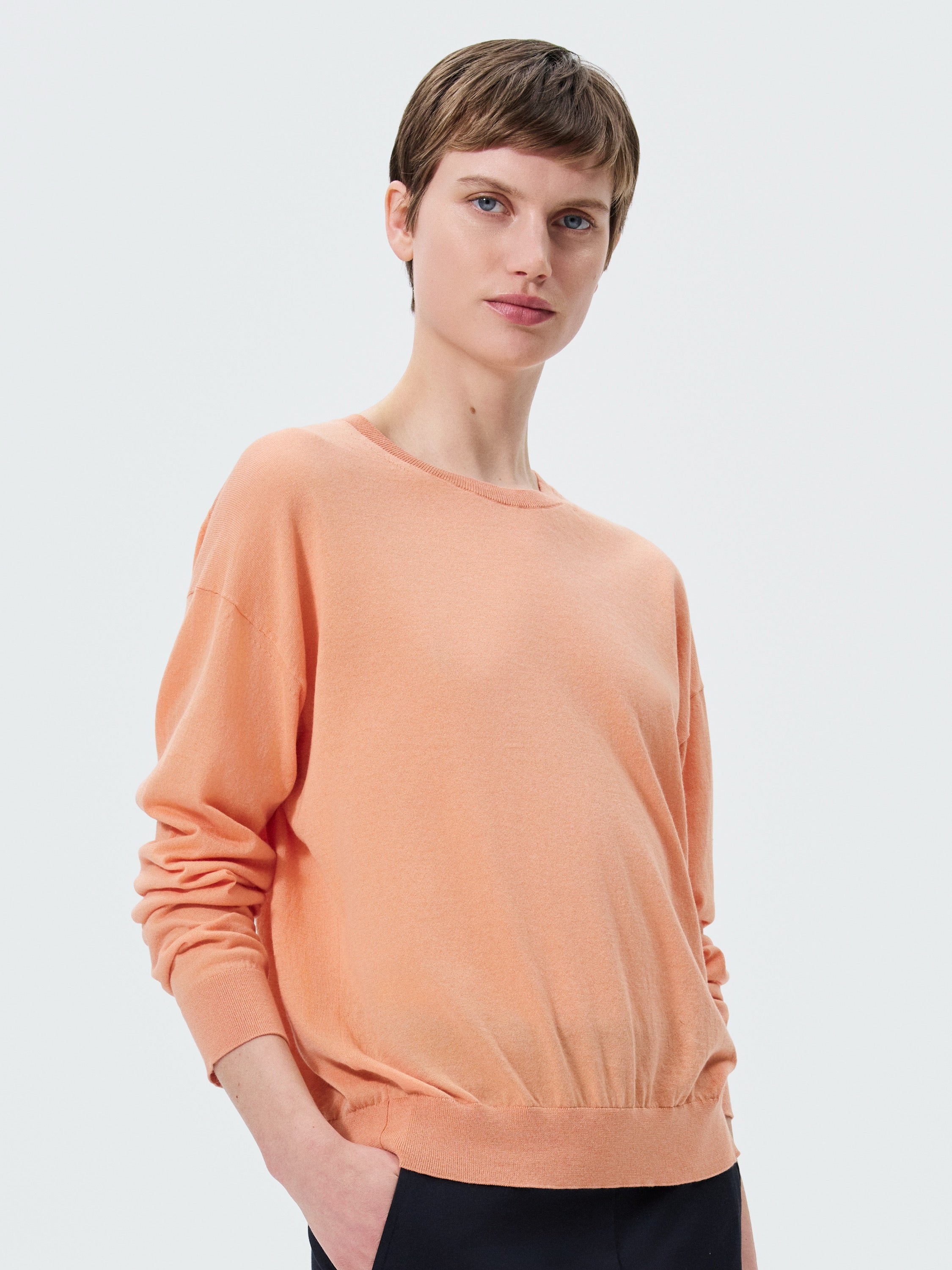 #colour_Orange