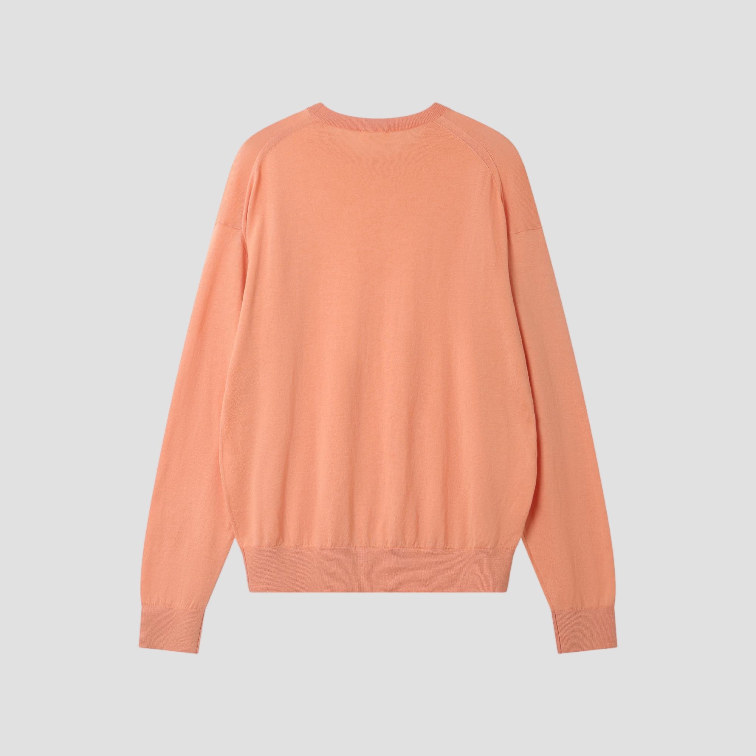 #colour_Orange