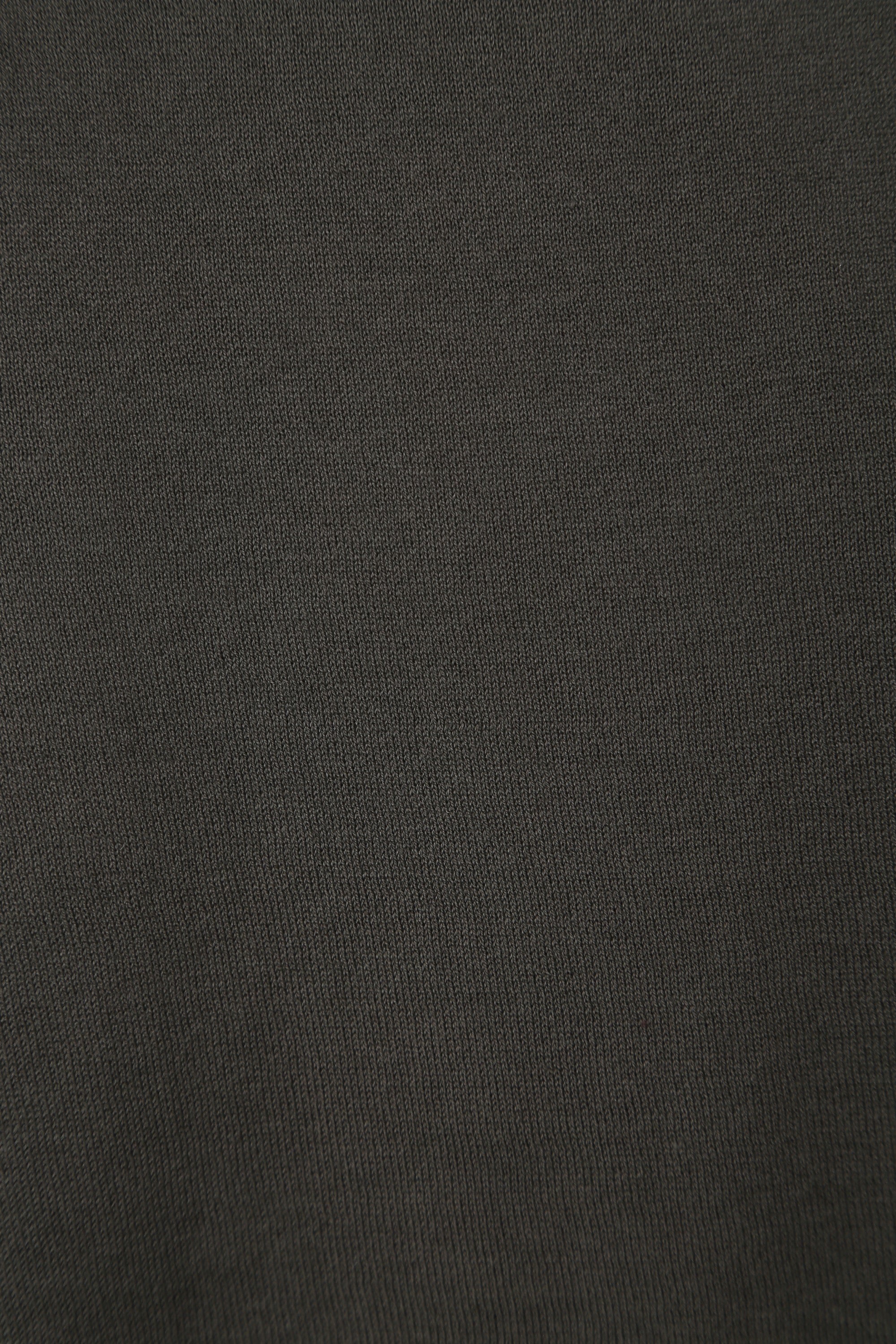 #colour_Dark Coffee