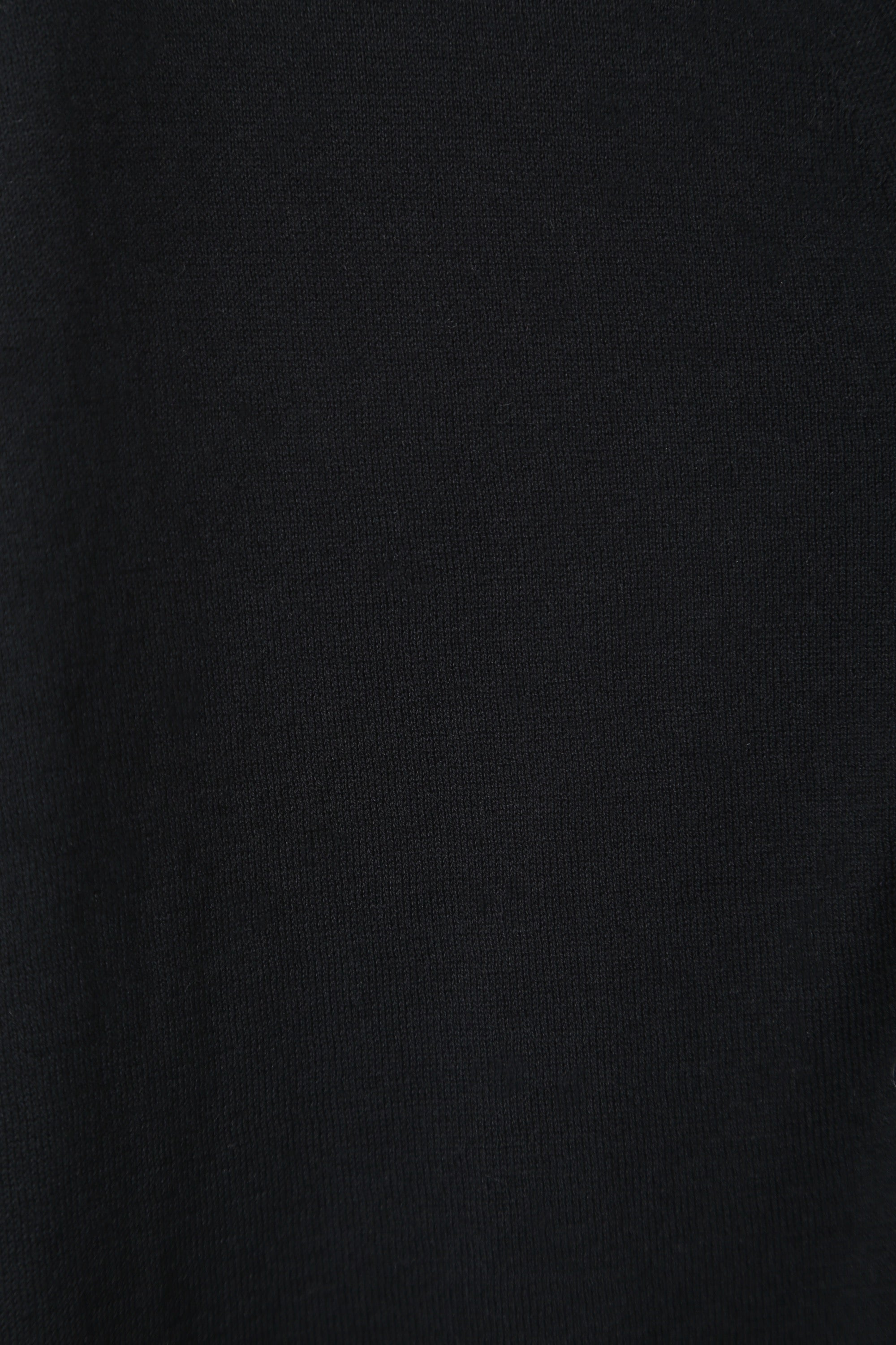 #colour_Black