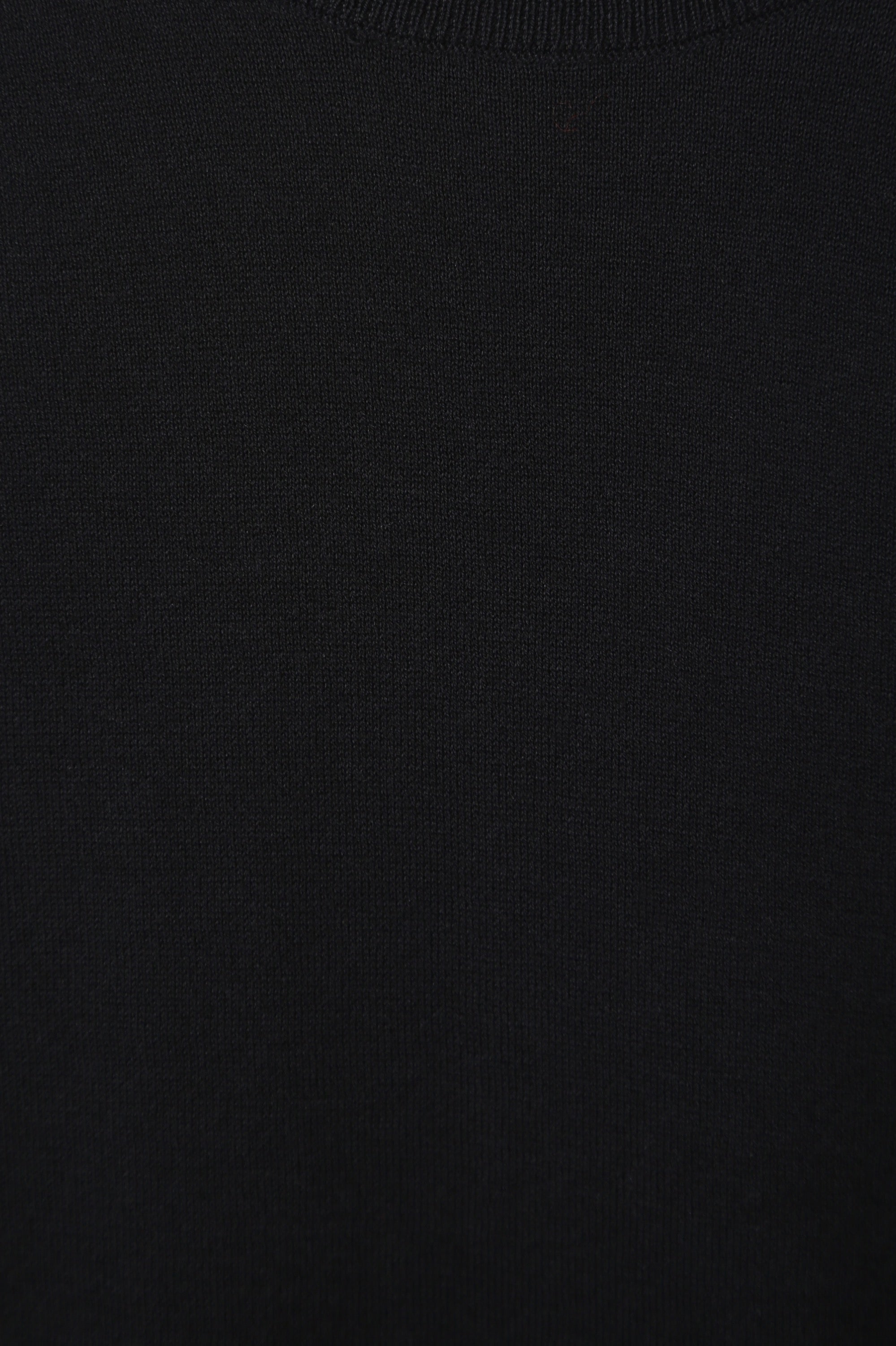 #colour_Black
