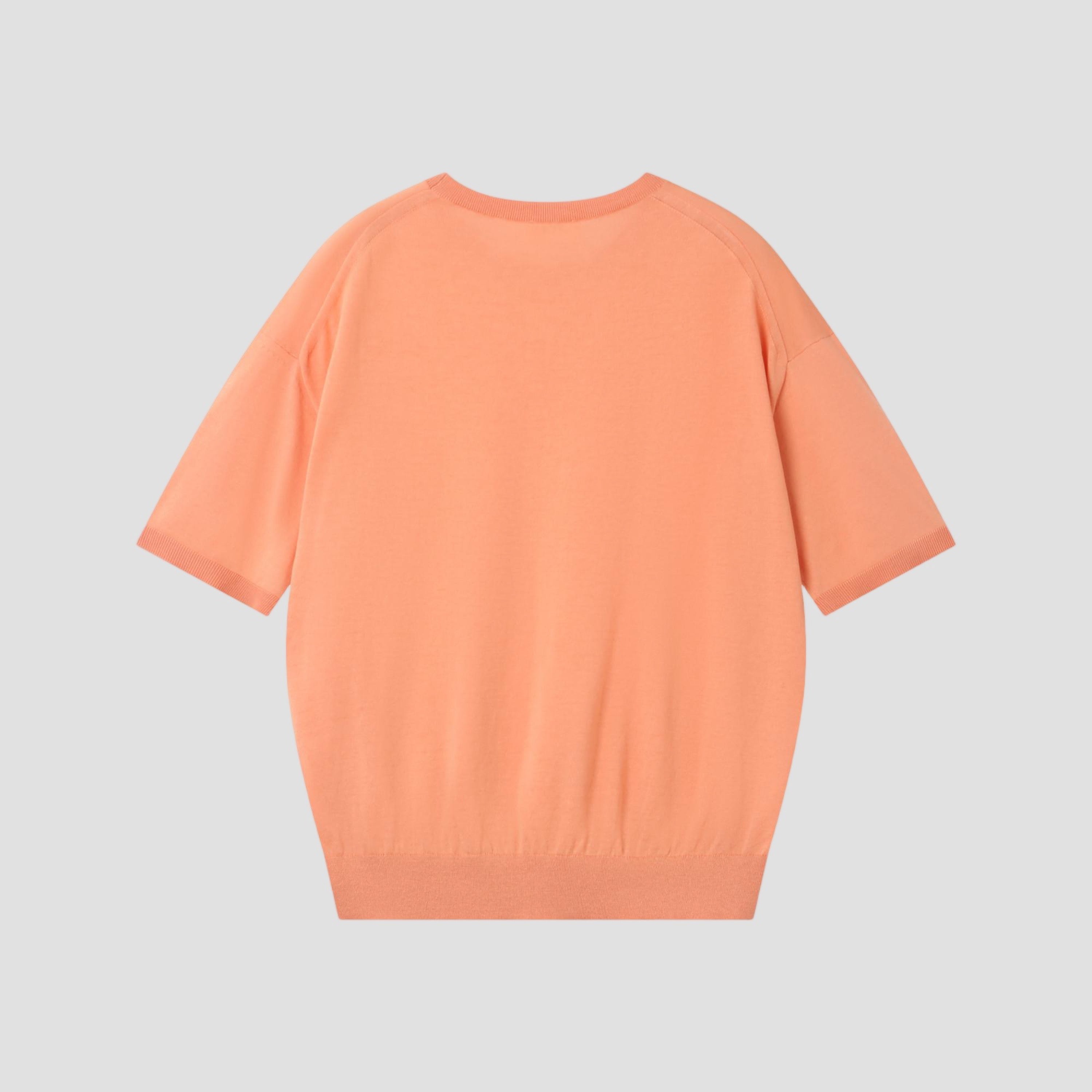 #colour_Orange