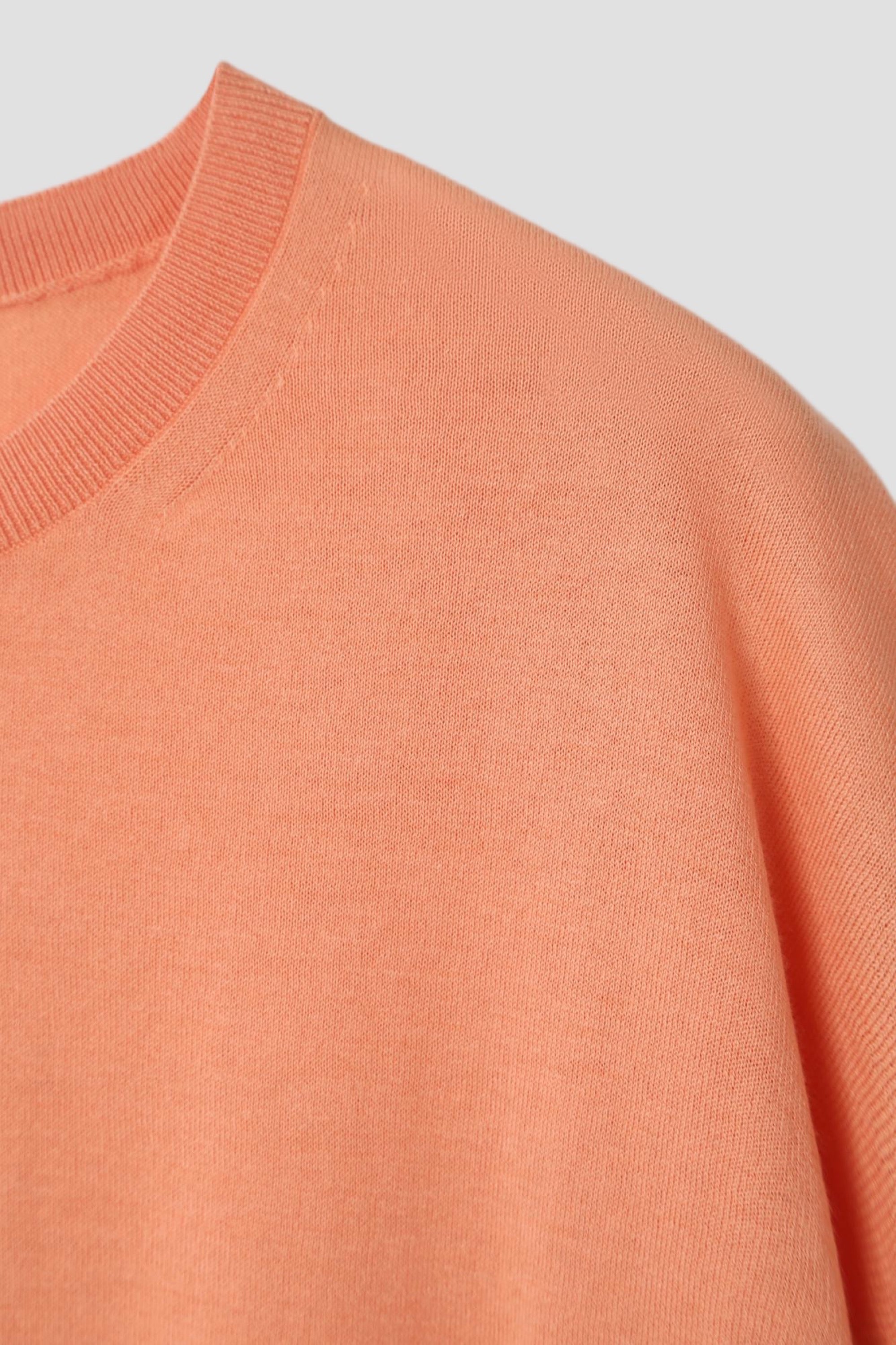 #colour_Orange