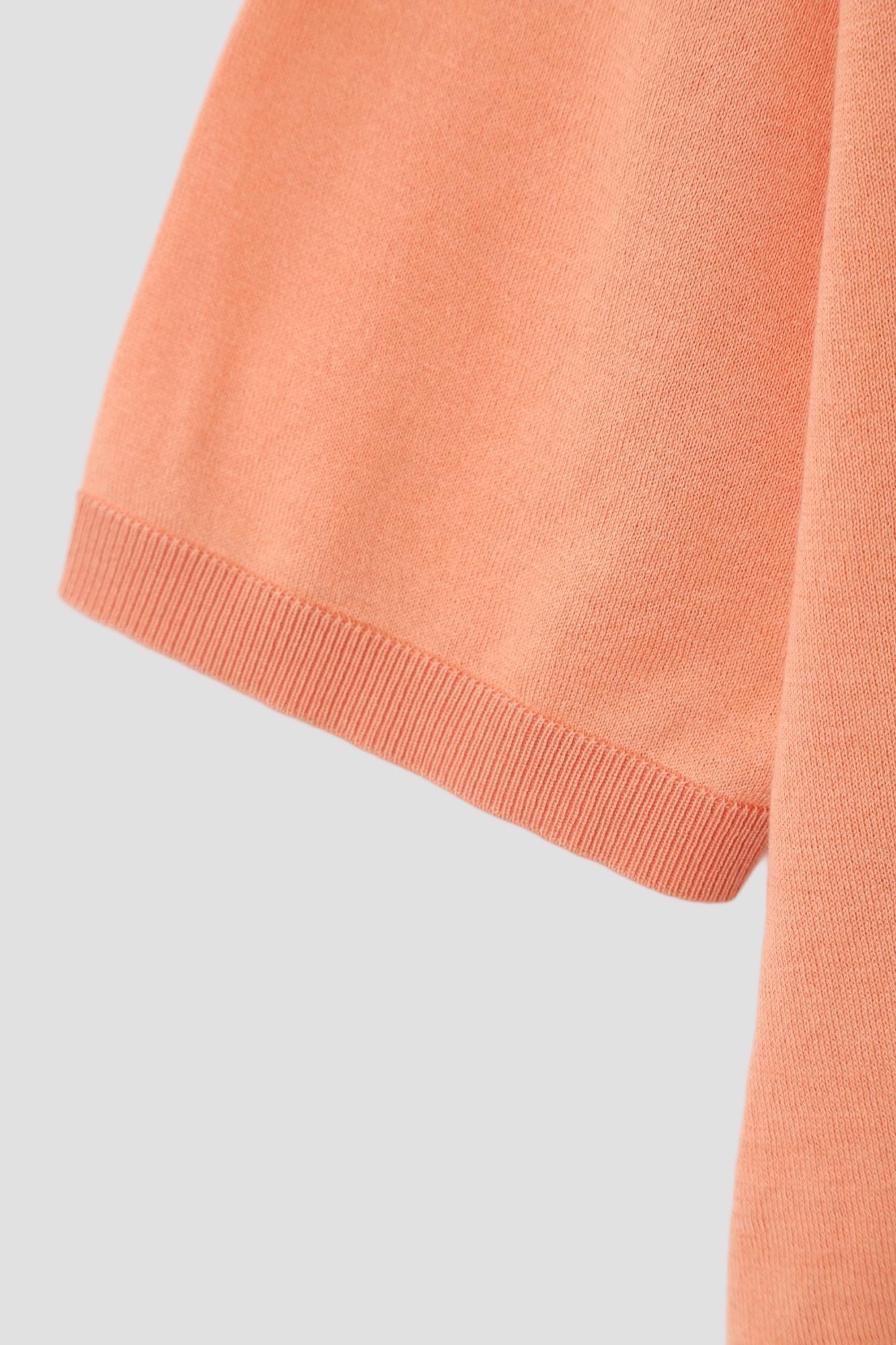 #colour_Orange