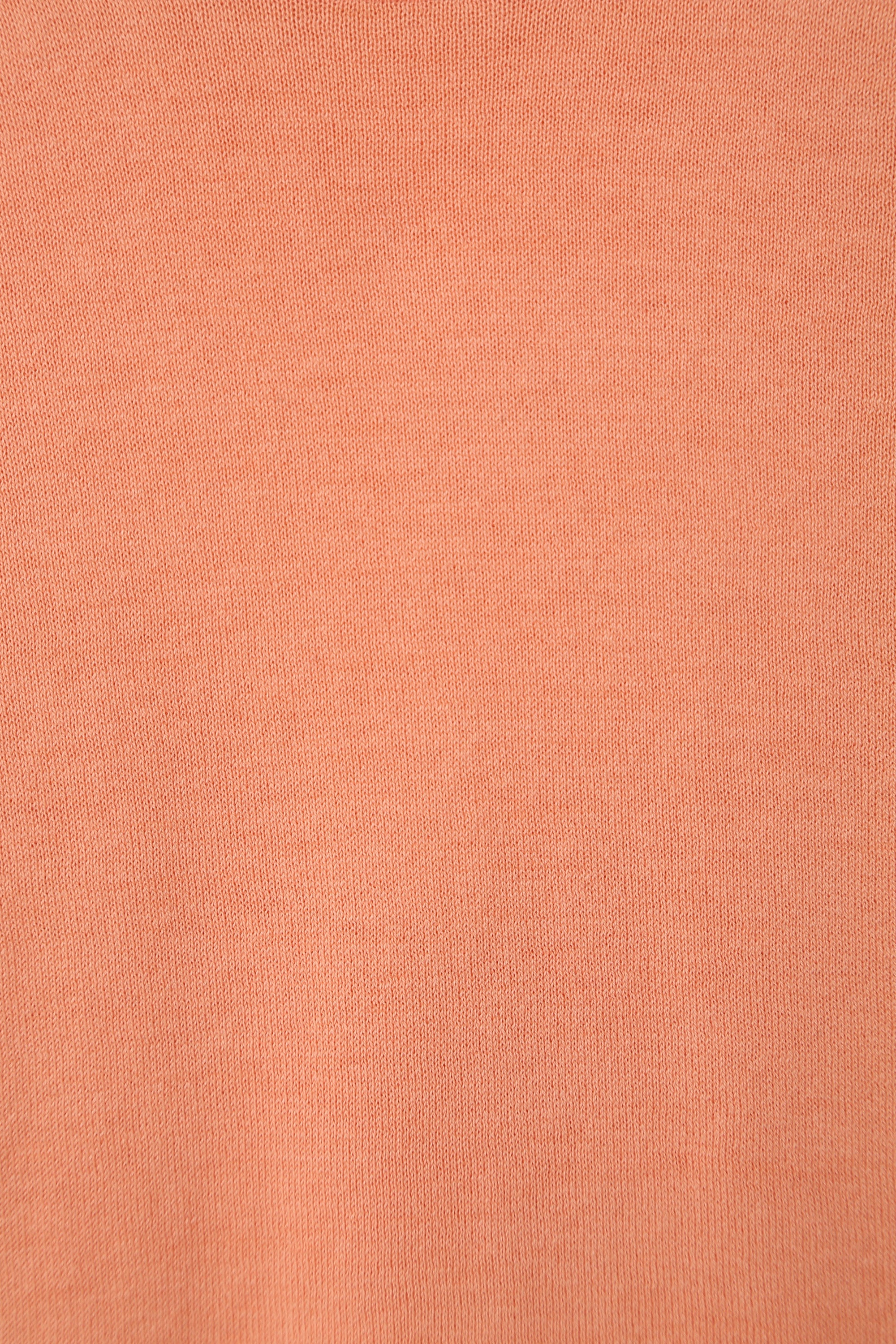 #colour_Orange