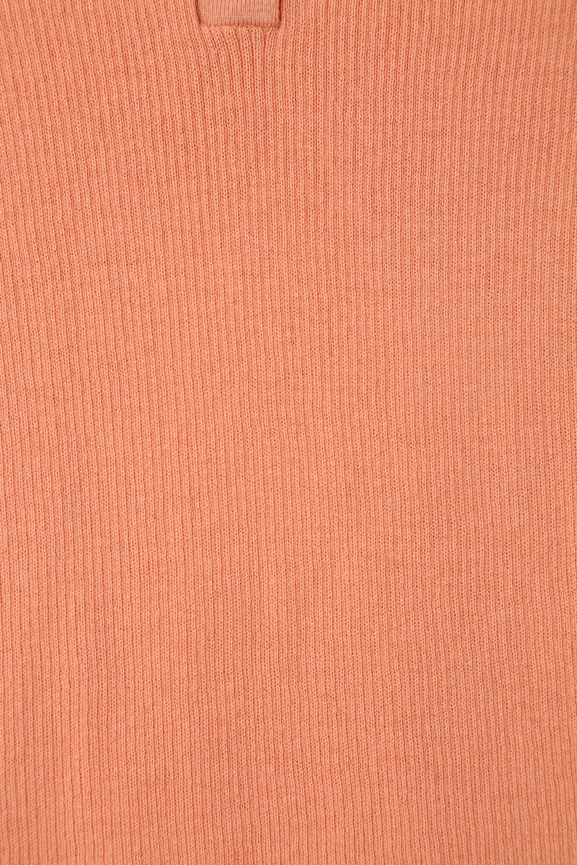 #colour_Orange