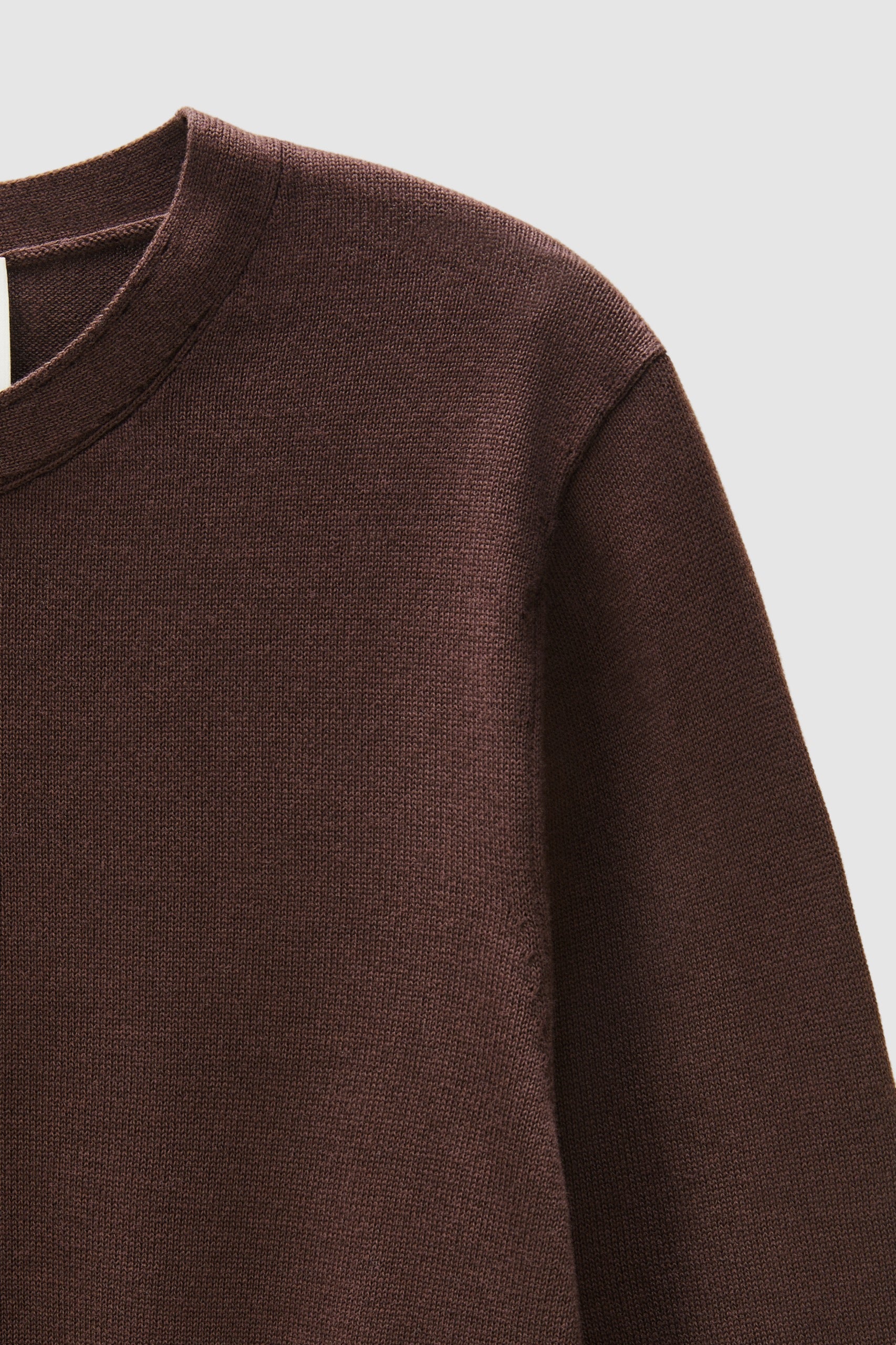 #colour_ BROWN