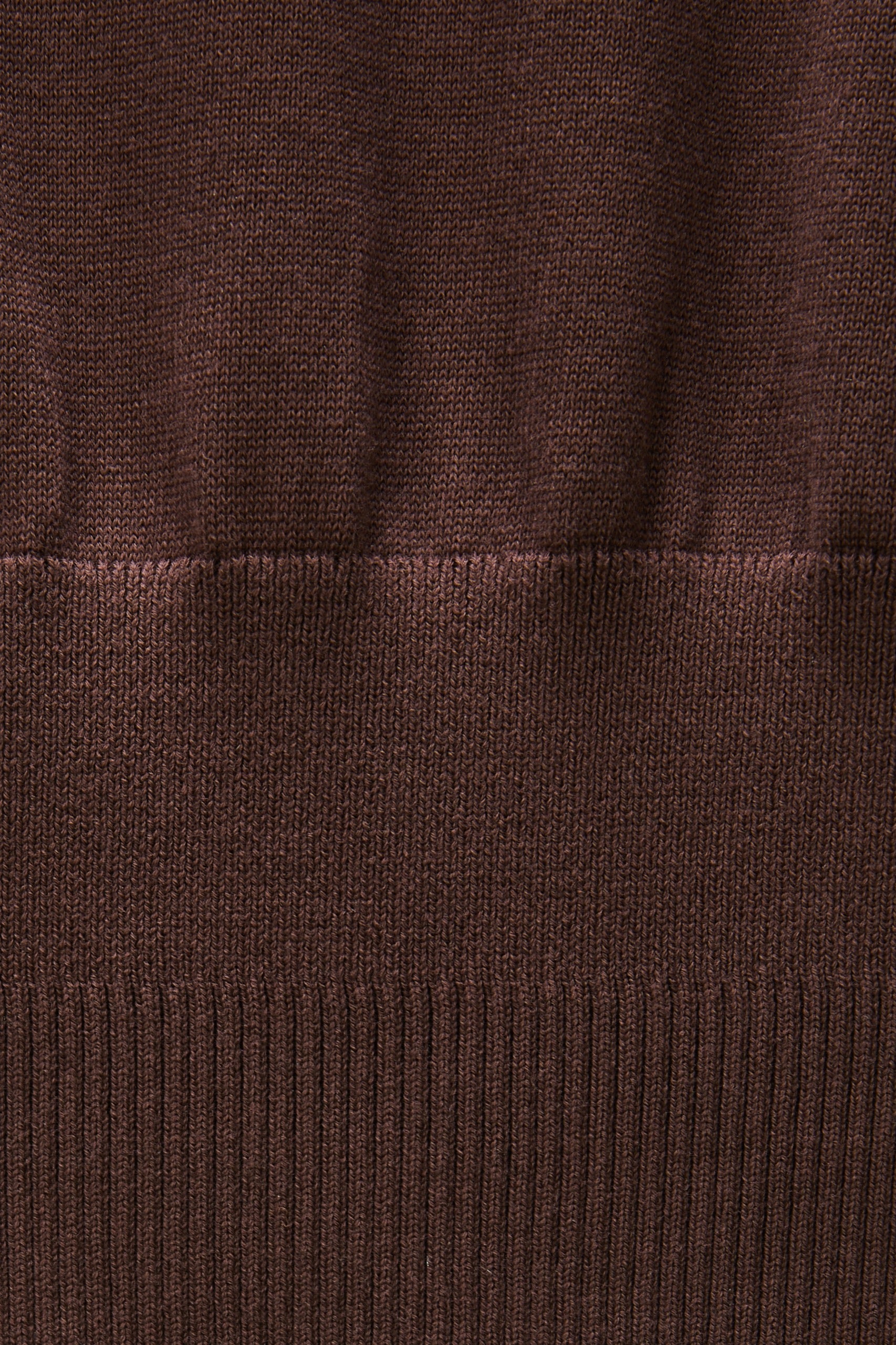 #colour_ BROWN